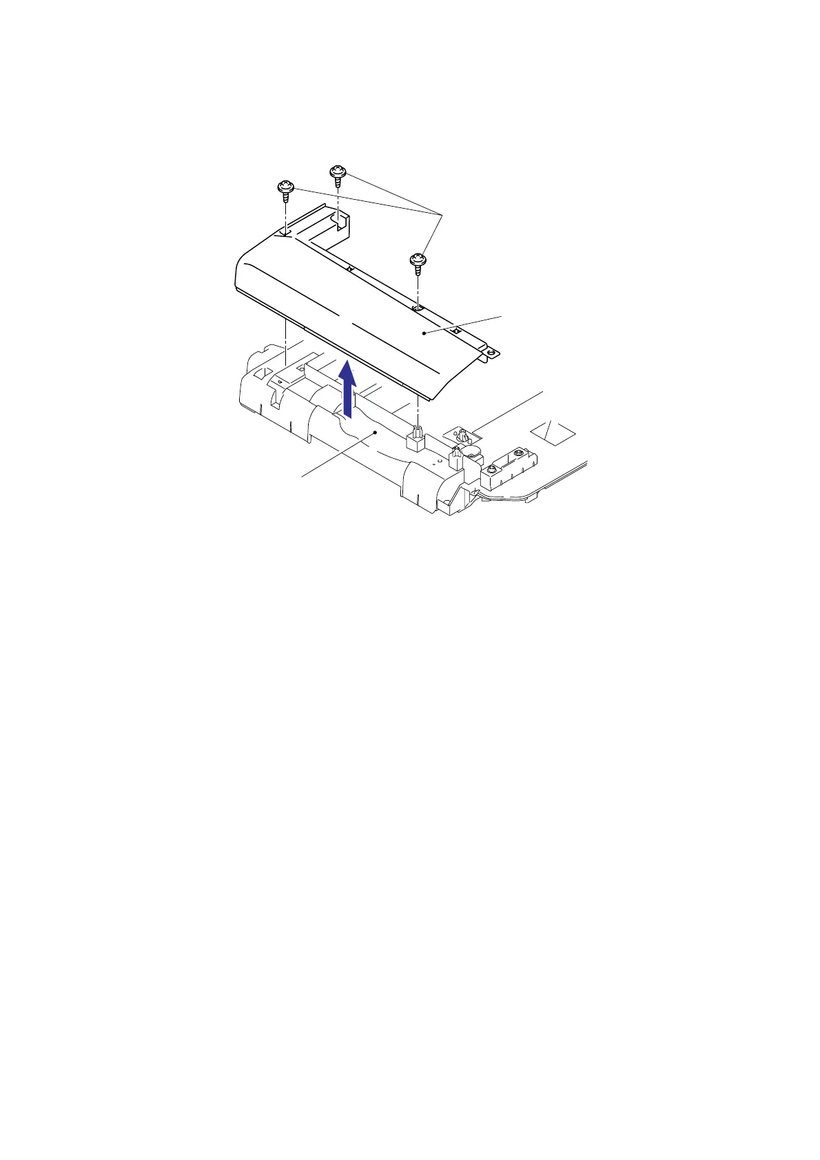 Page #249 background image