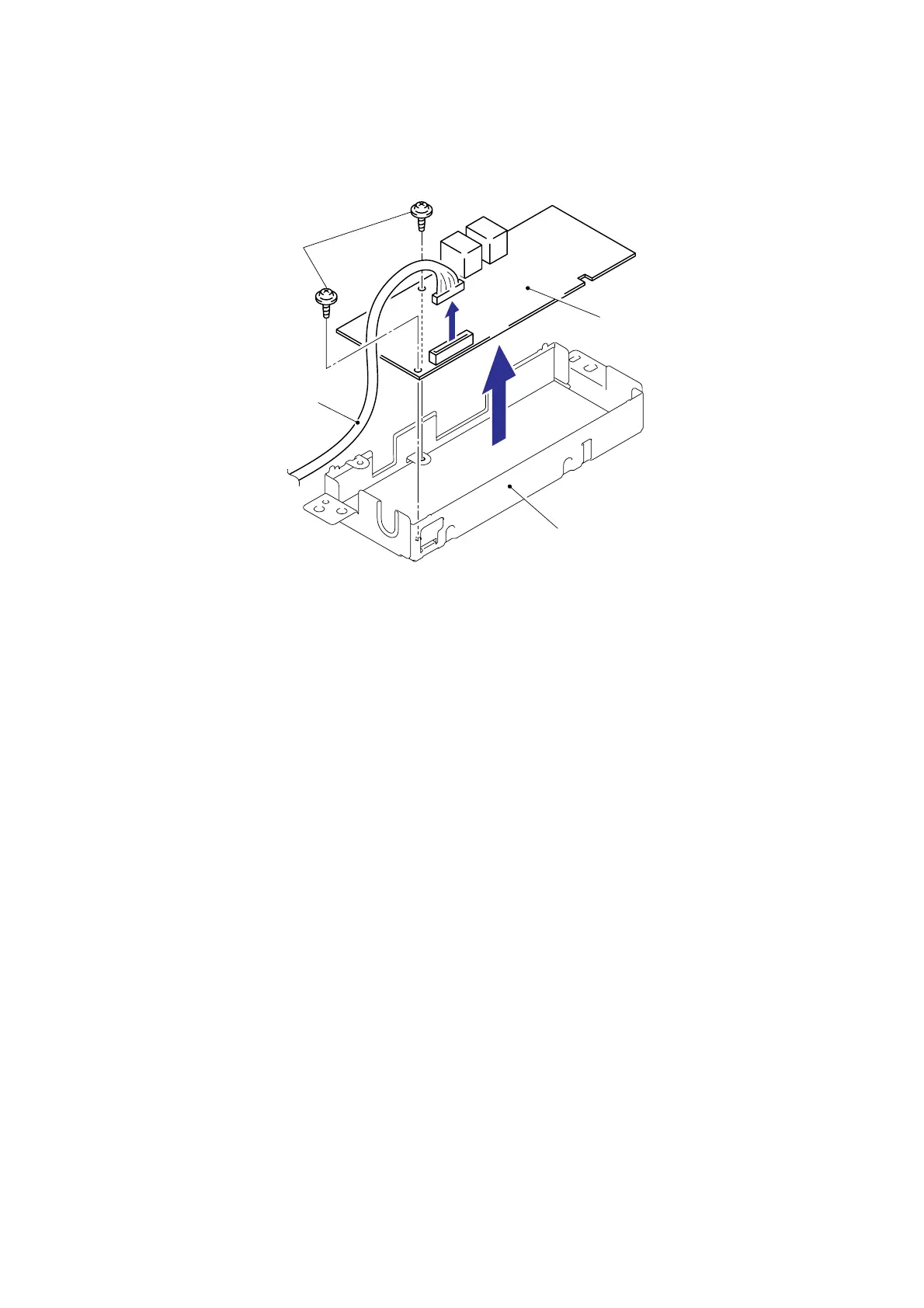 Page #252 background image