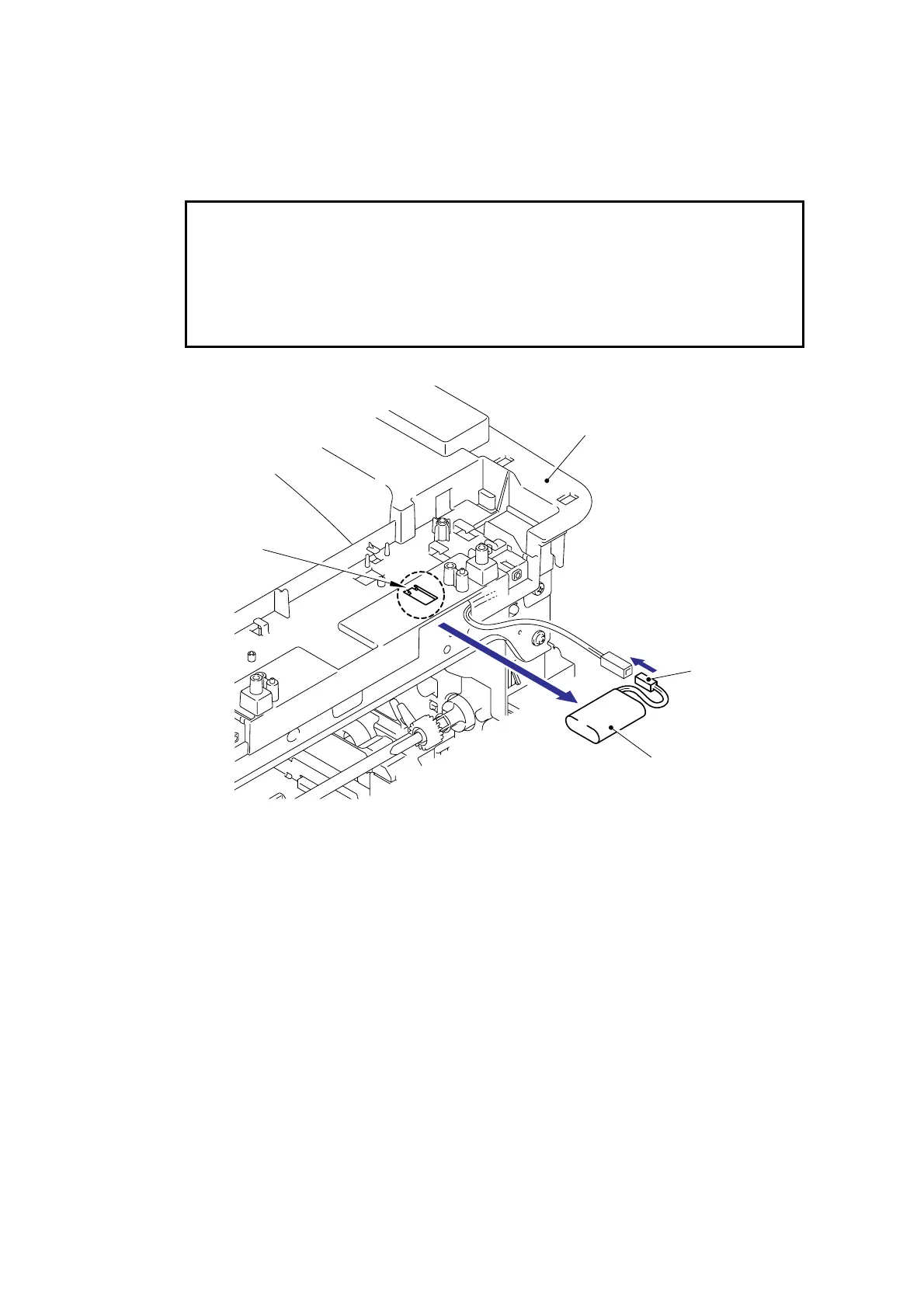 Page #253 background image