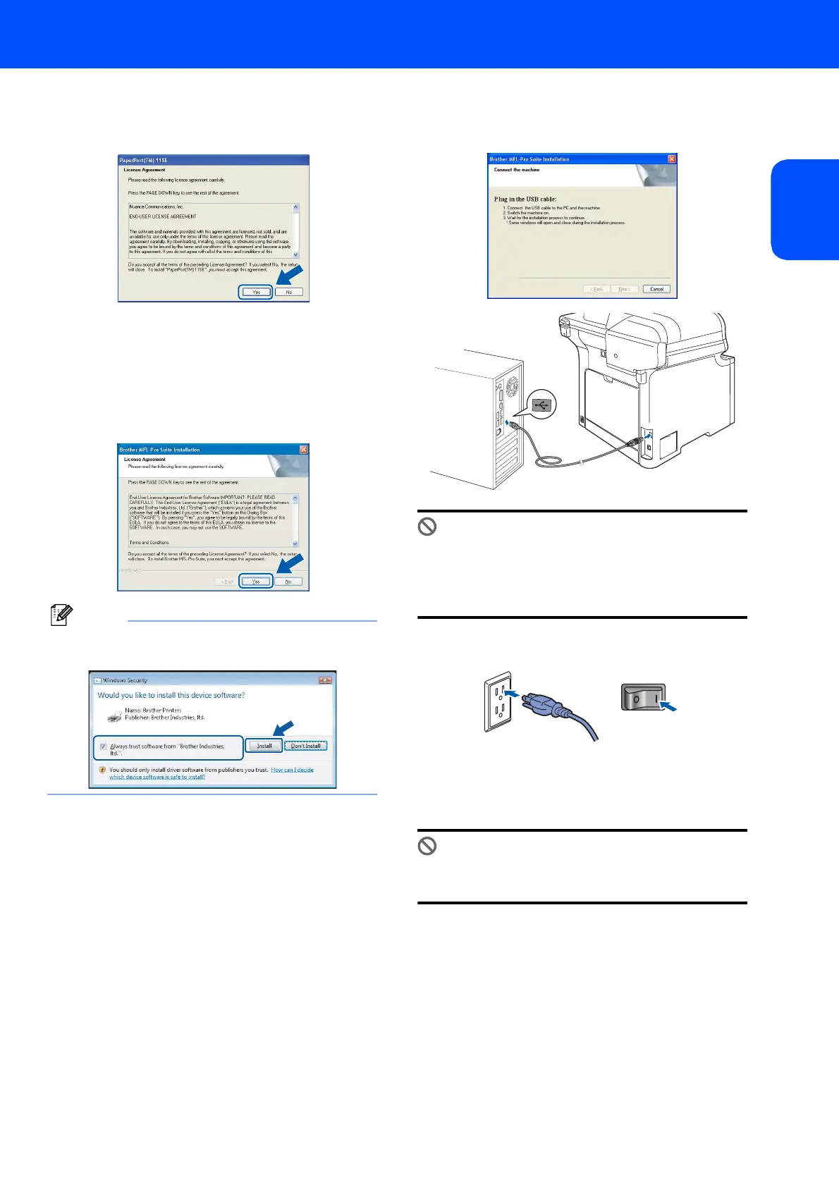 Page #17 background image