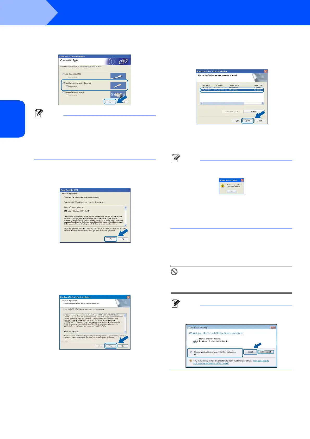 Page #20 background image