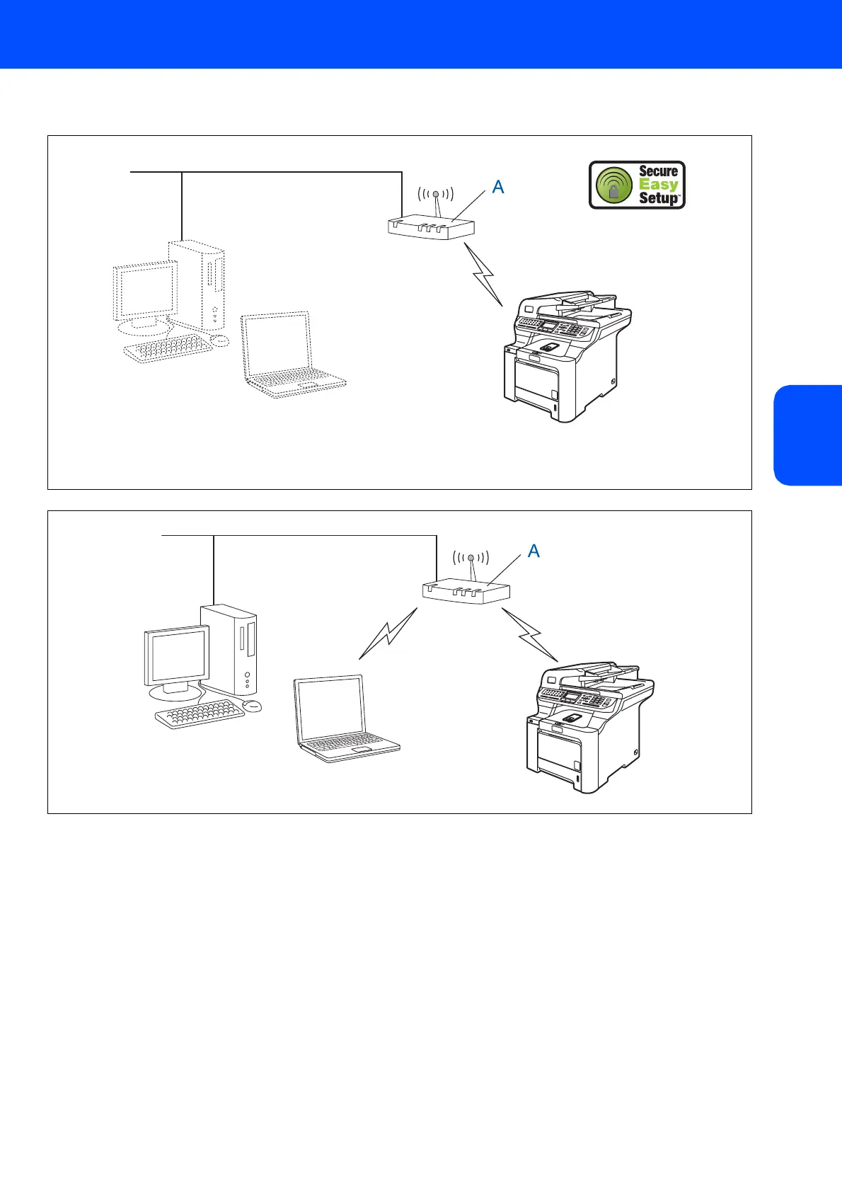 Page #25 background image