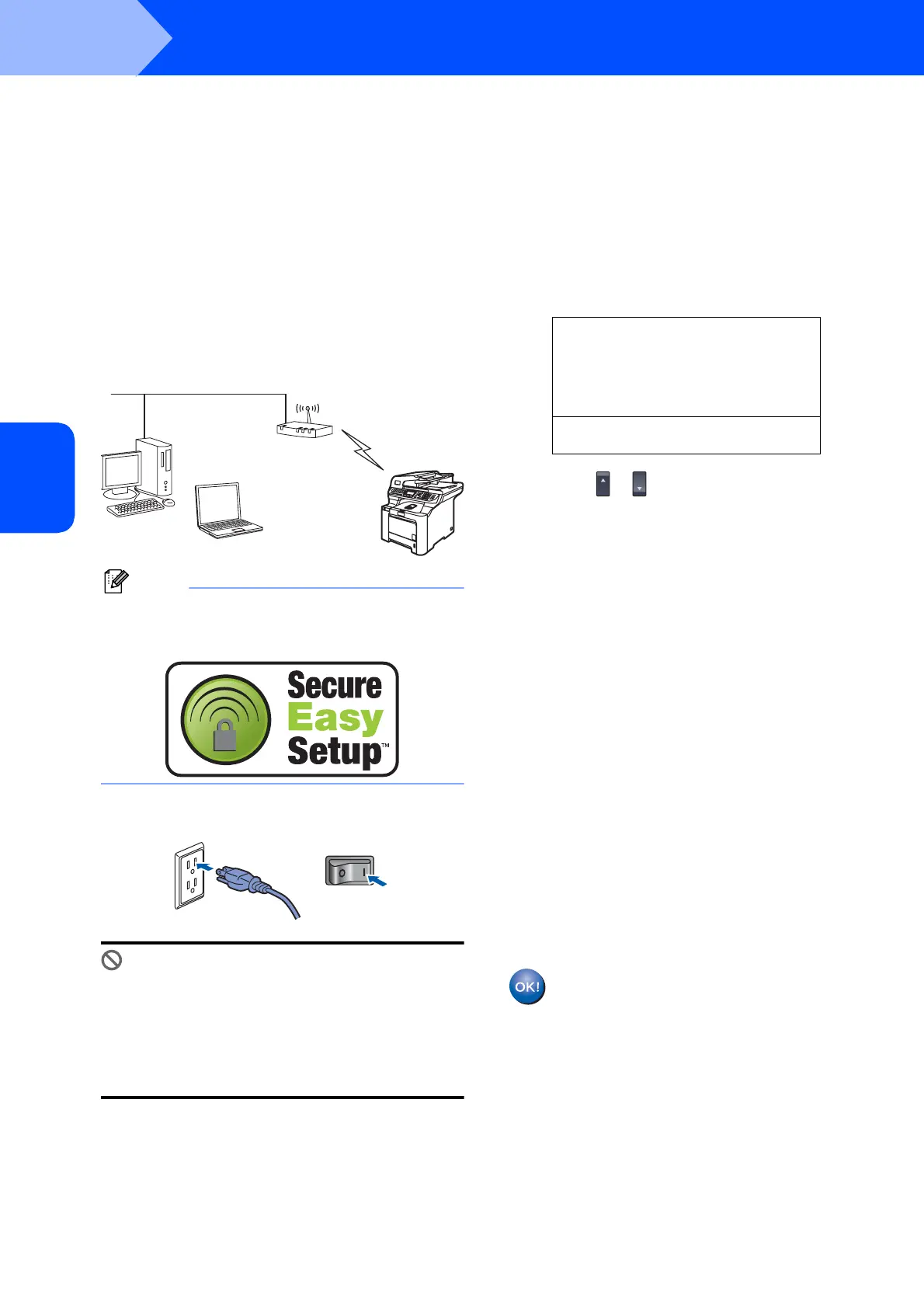 Page #26 background image