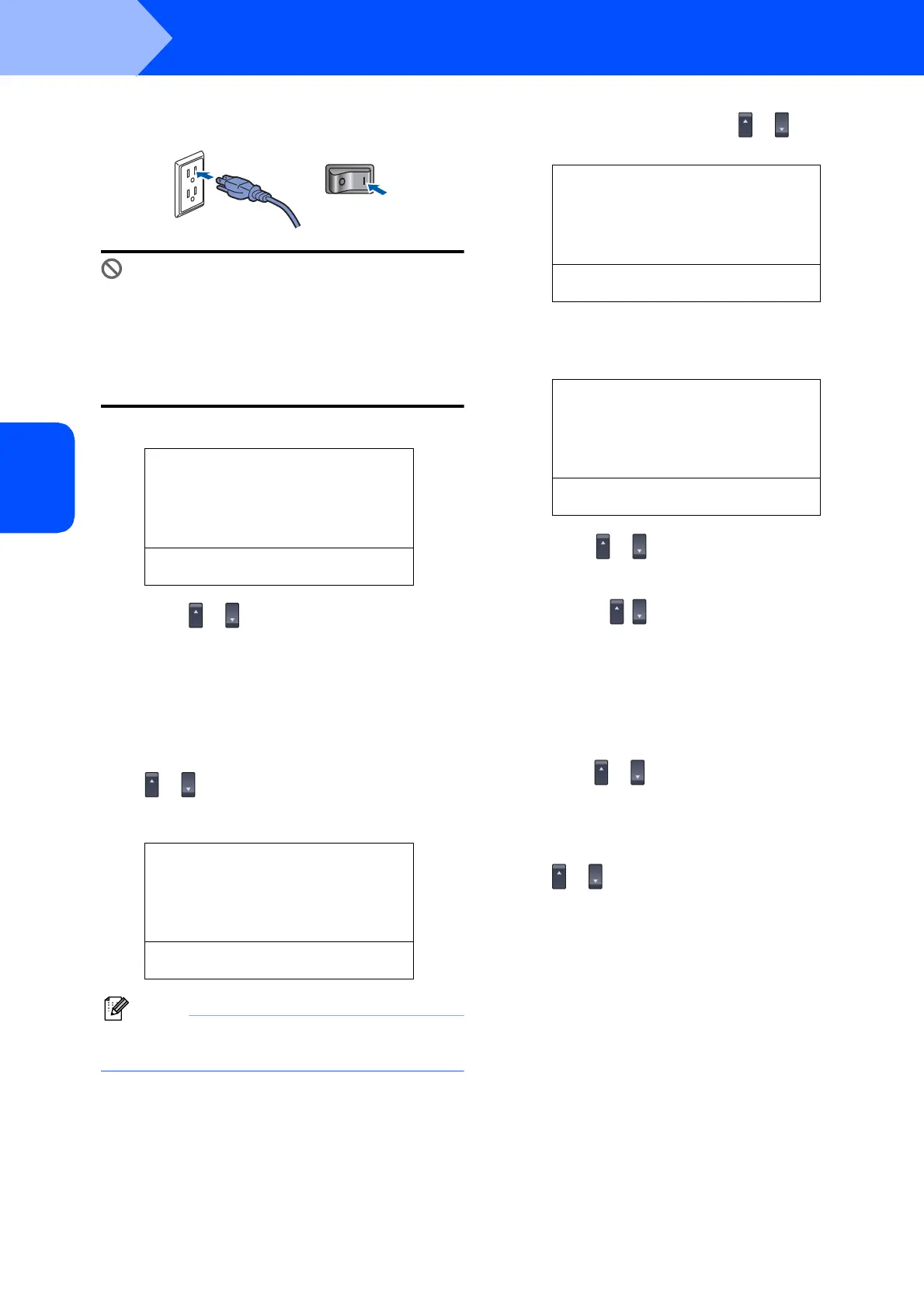 Page #28 background image