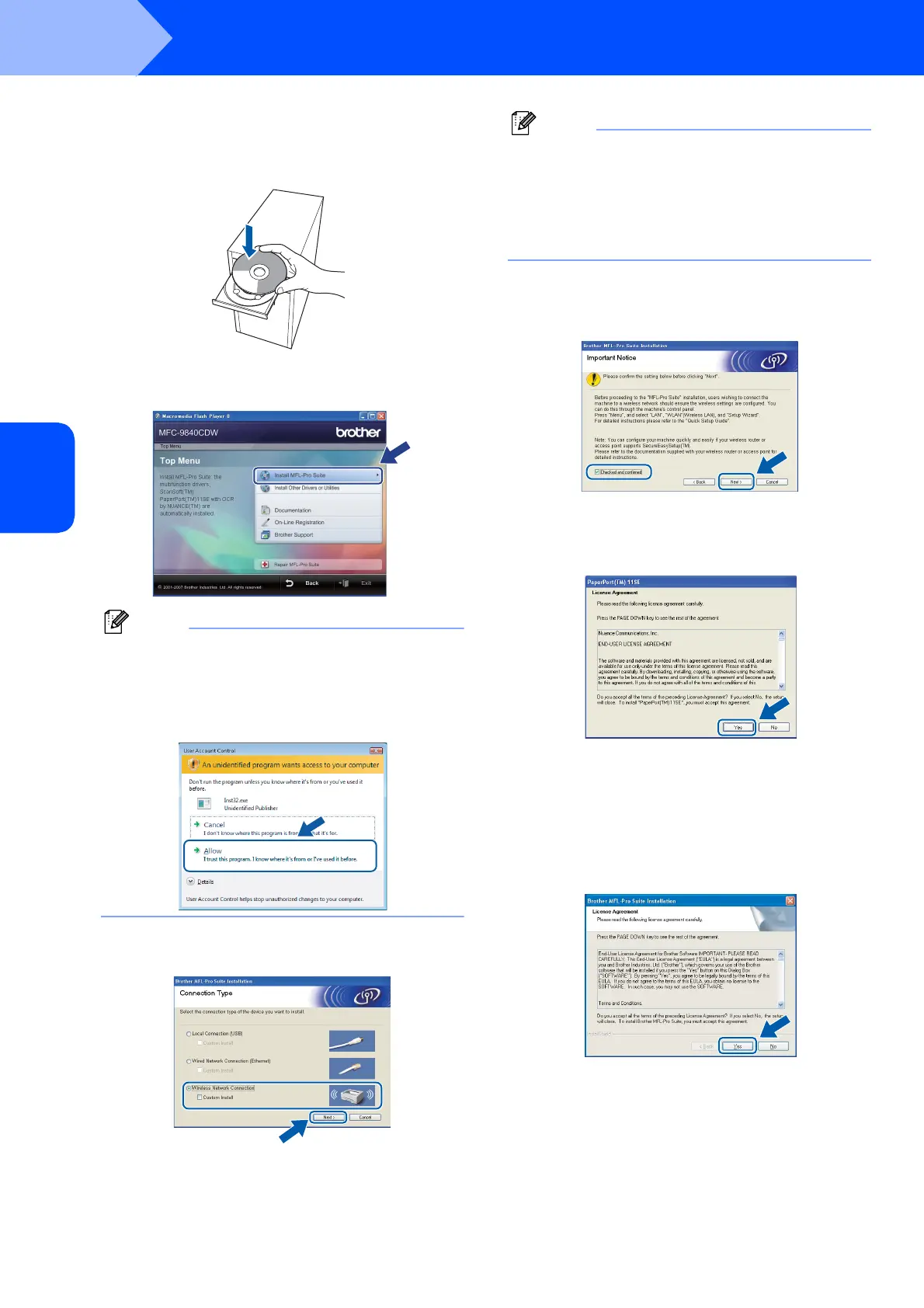 Page #30 background image