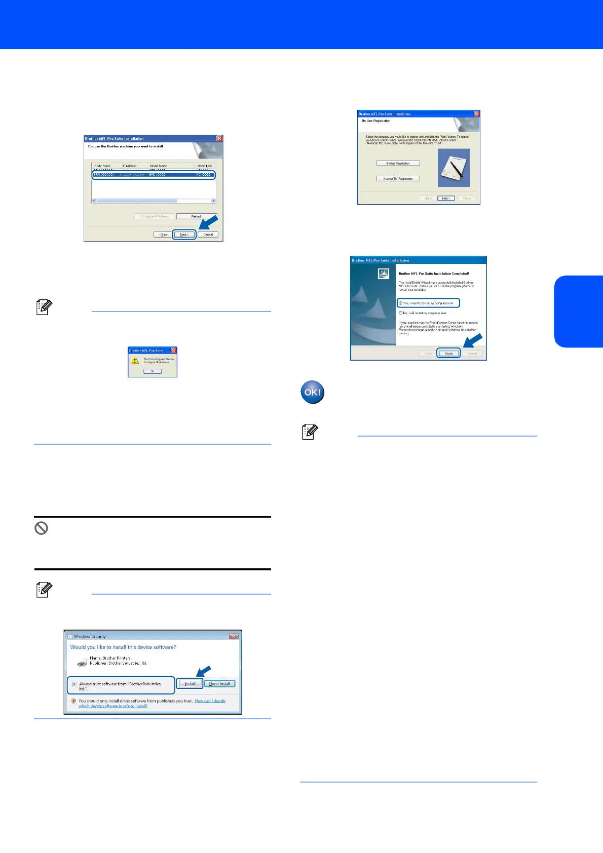 Page #31 background image
