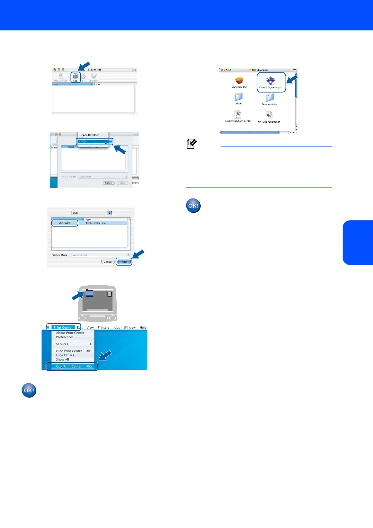 Page #35 background image