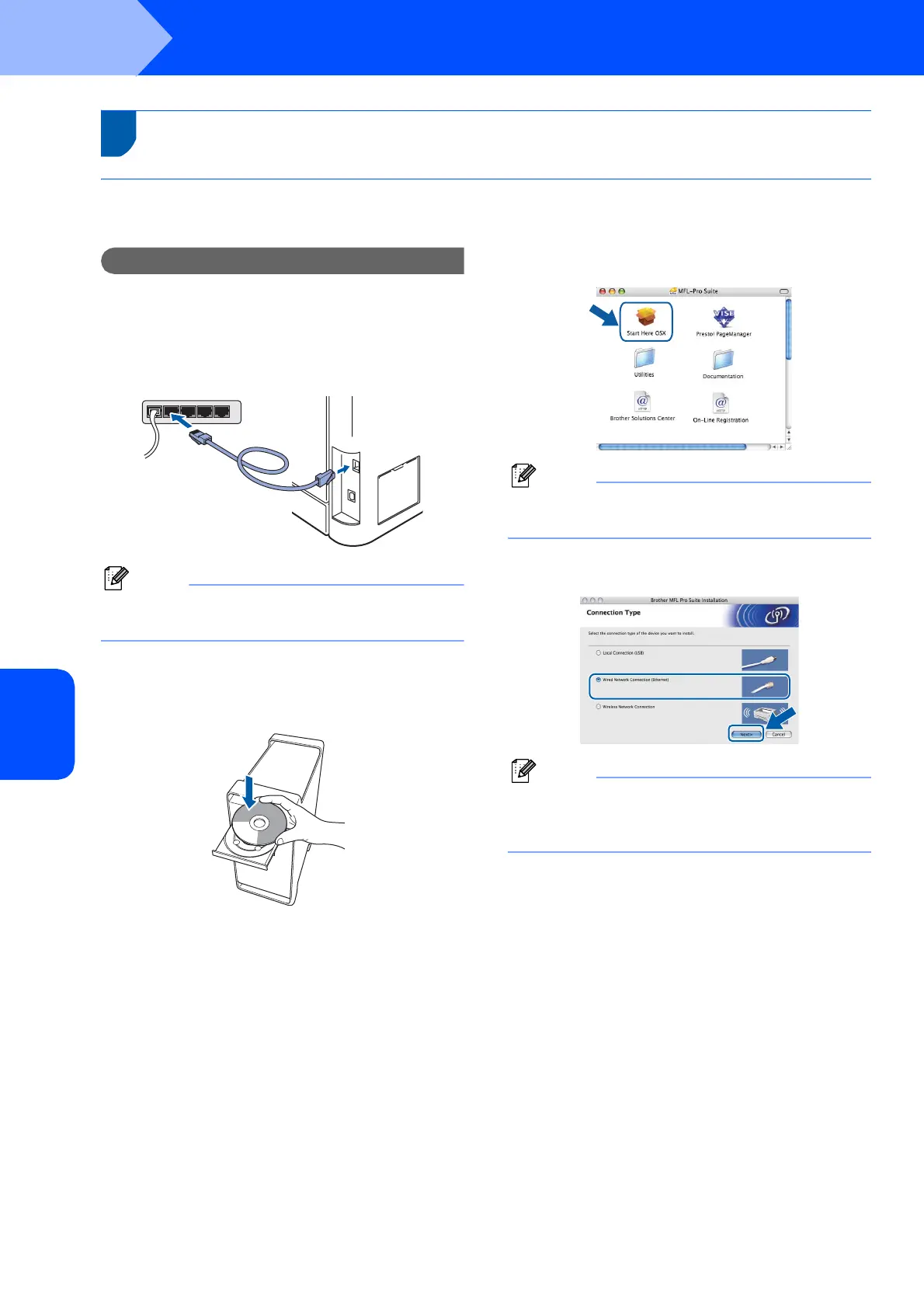 Page #36 background image