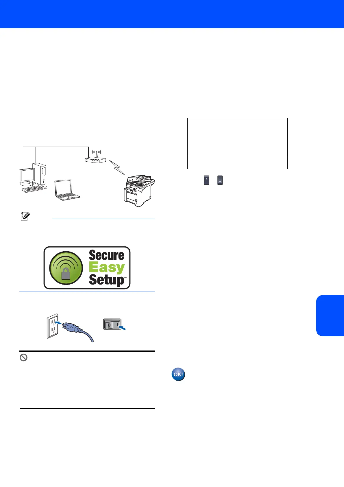 Page #41 background image