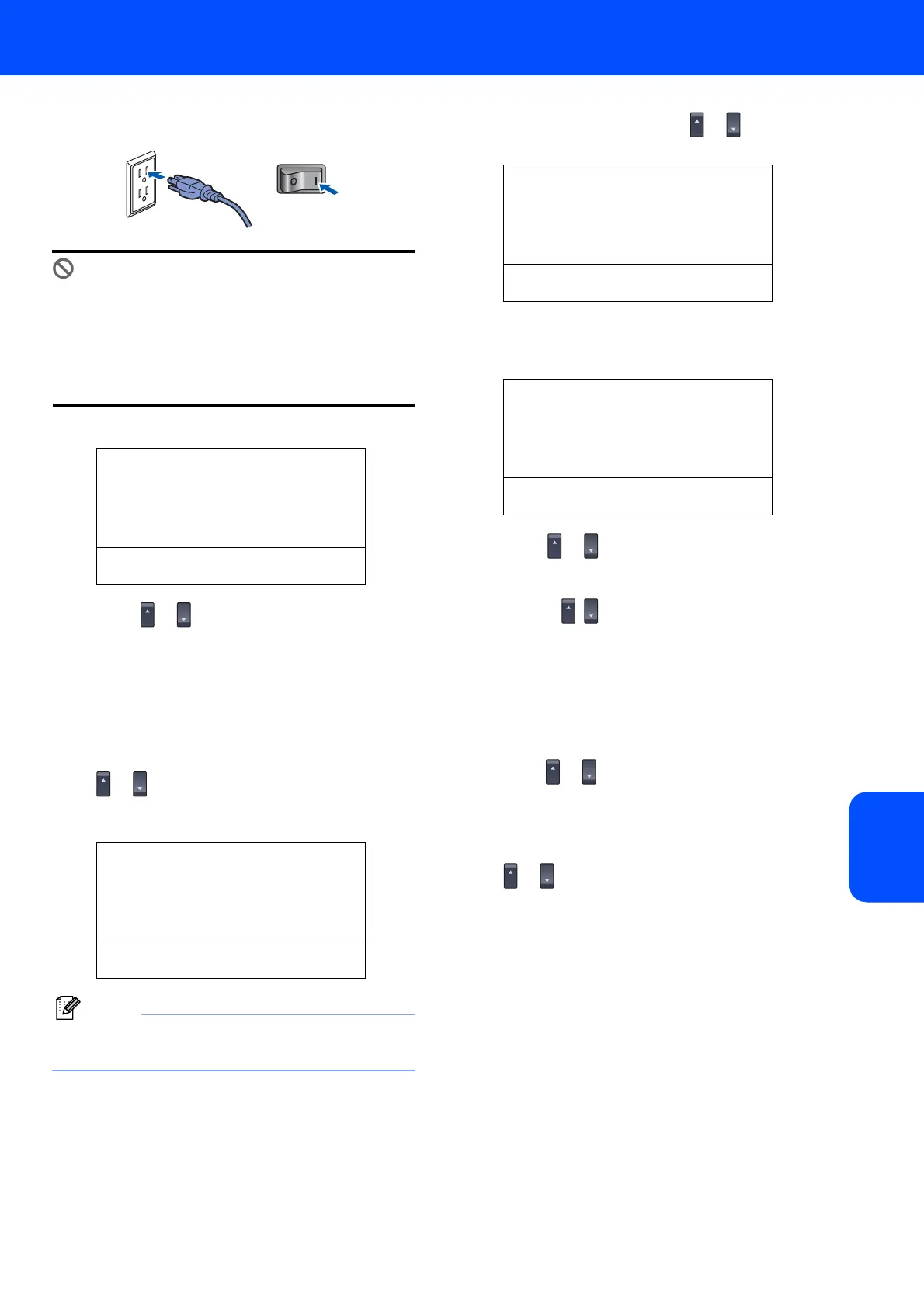 Page #43 background image