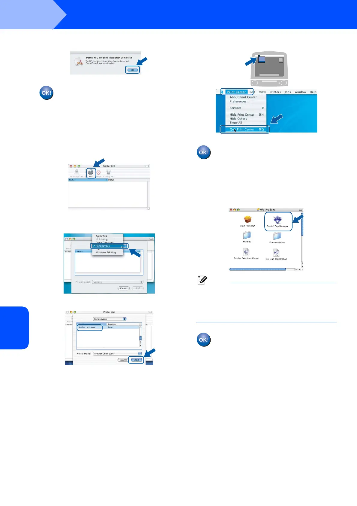 Page #46 background image