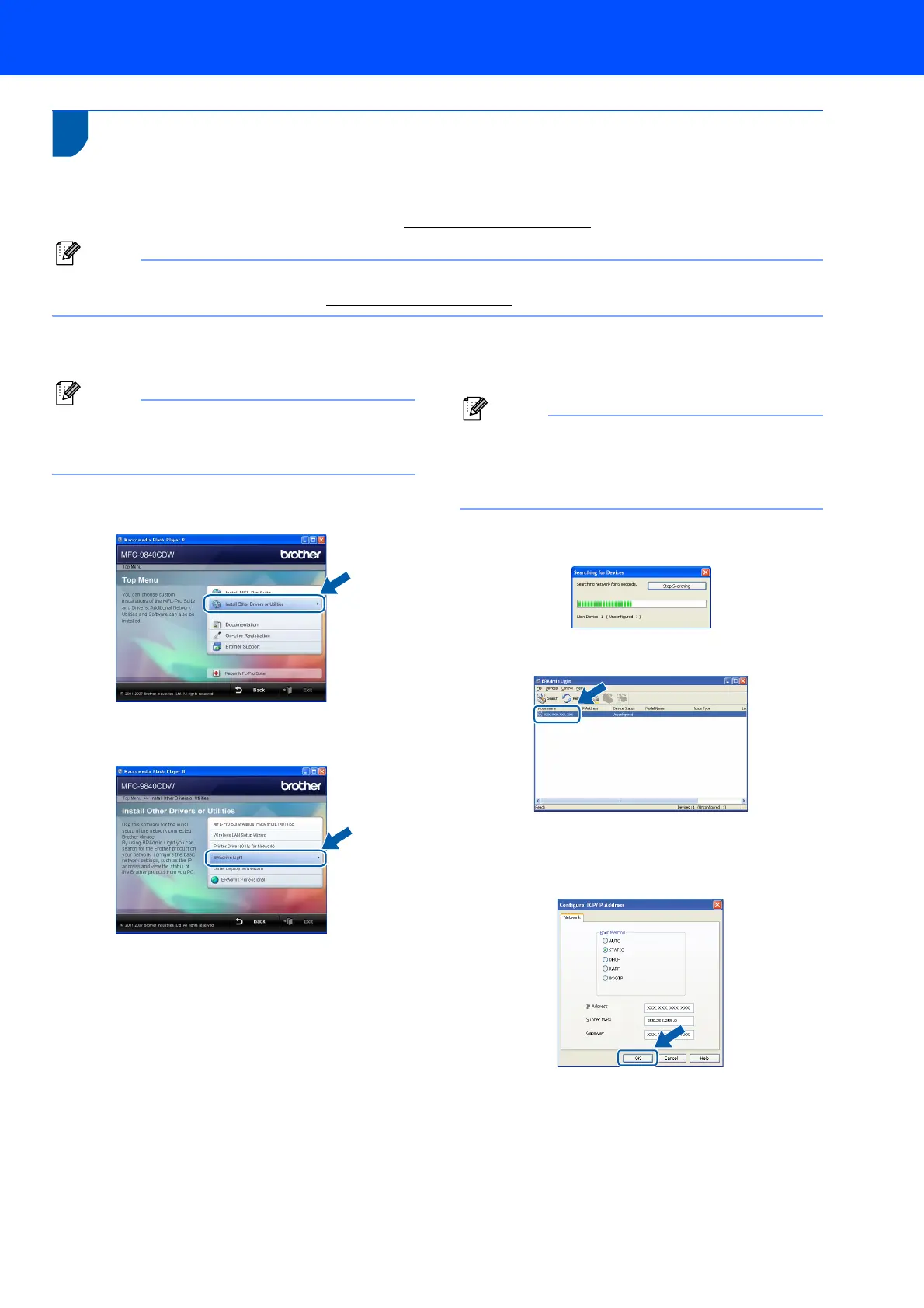Page #47 background image