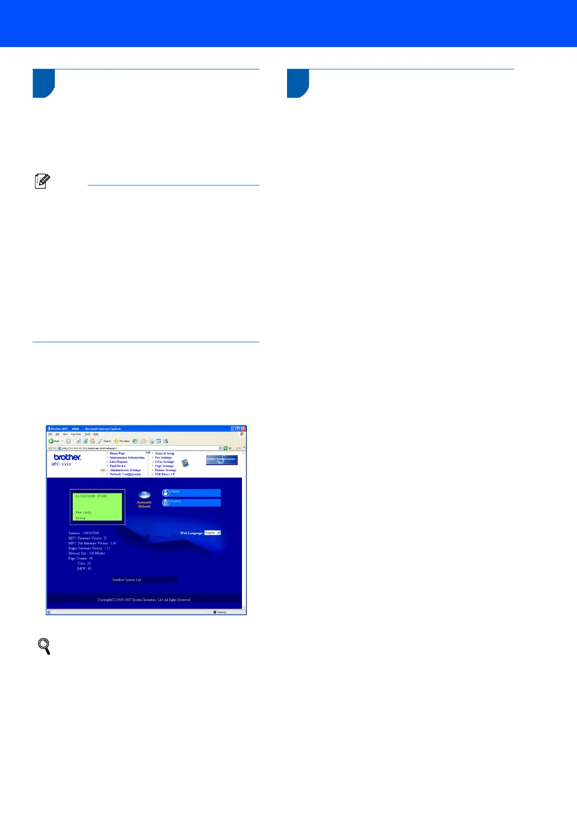 Page #49 background image