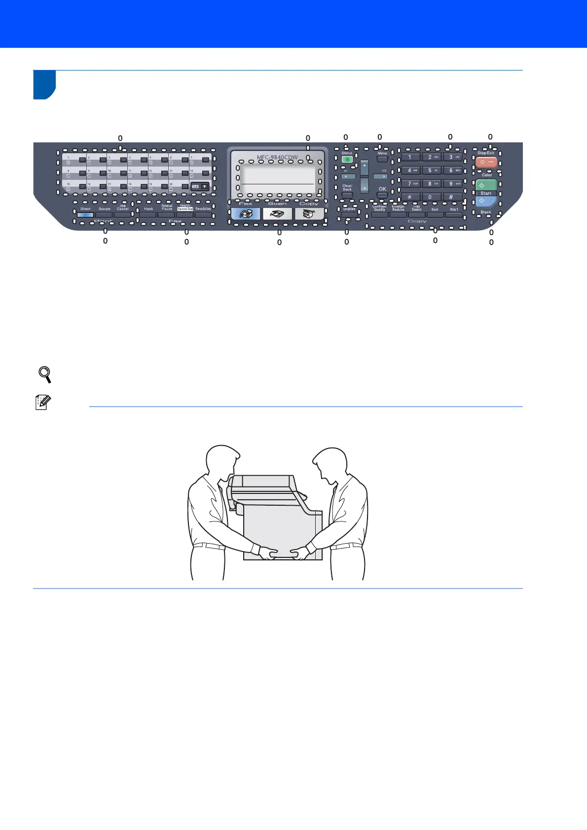Page #5 background image
