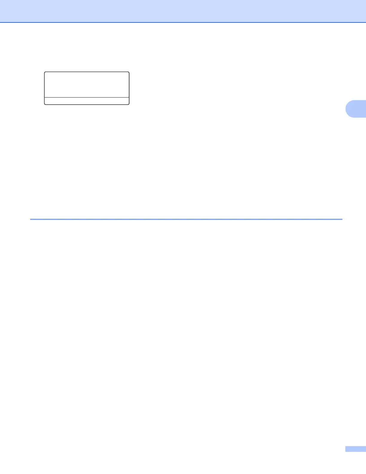 Page #39 background image