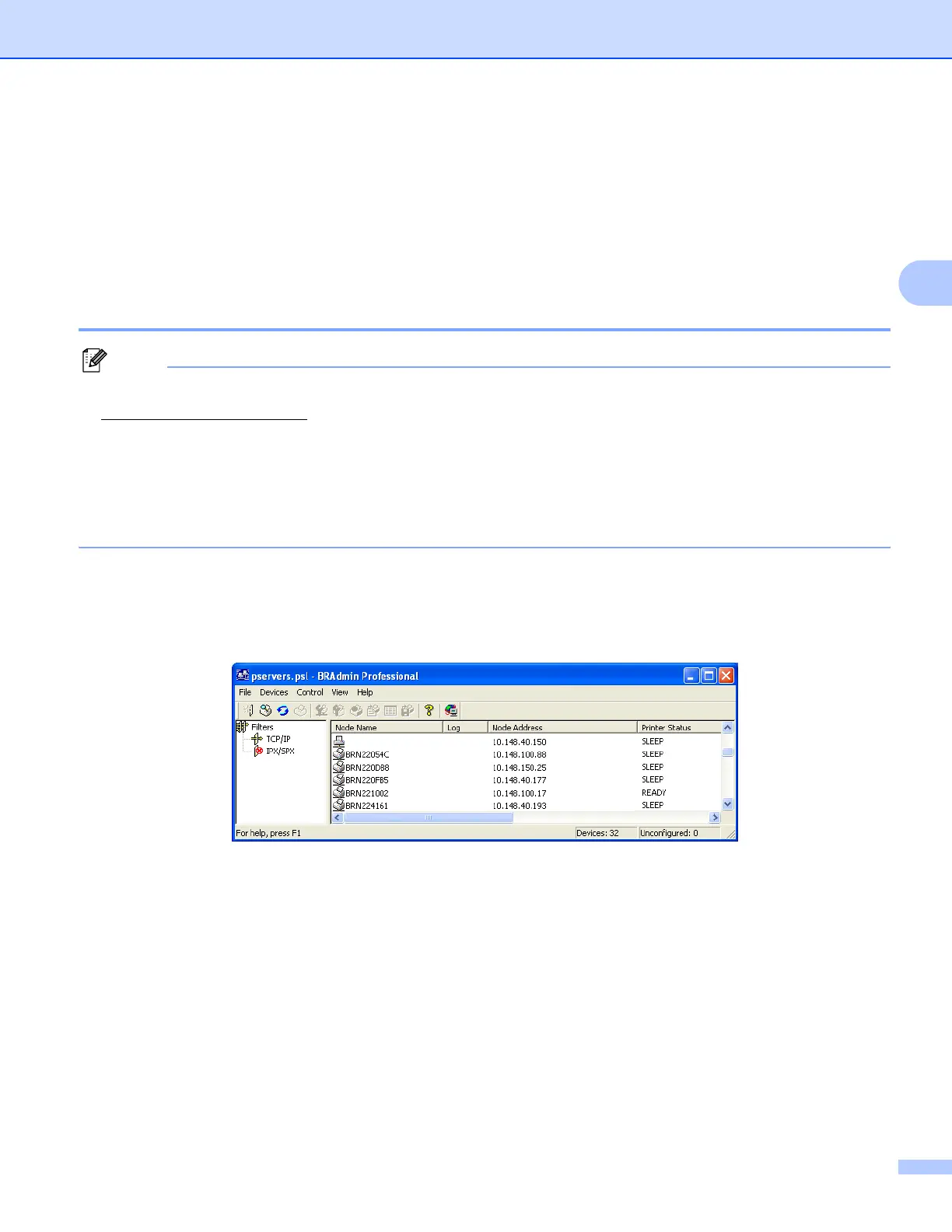 Page #40 background image