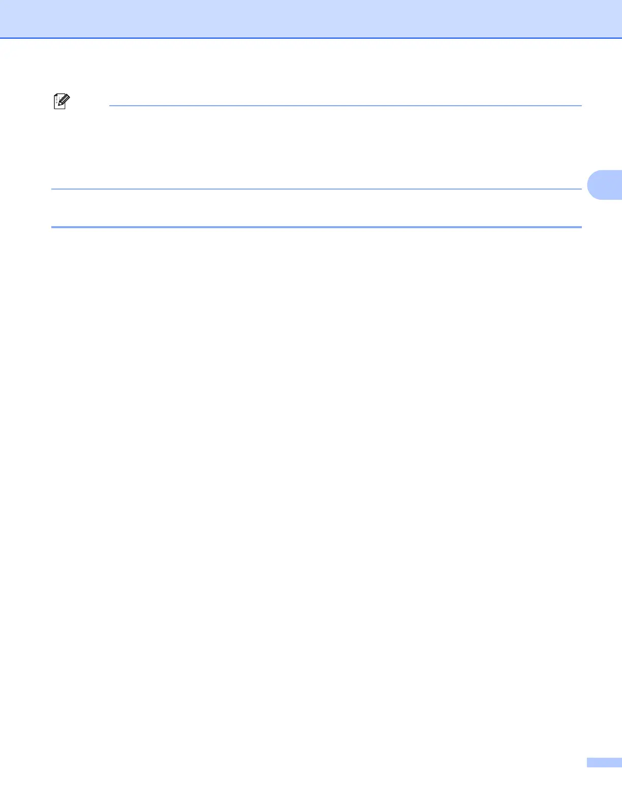 Page #41 background image
