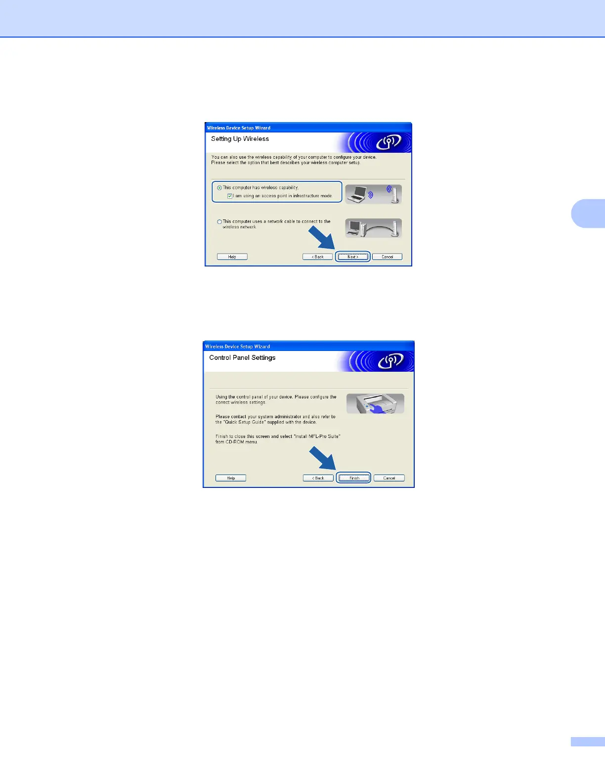Page #47 background image