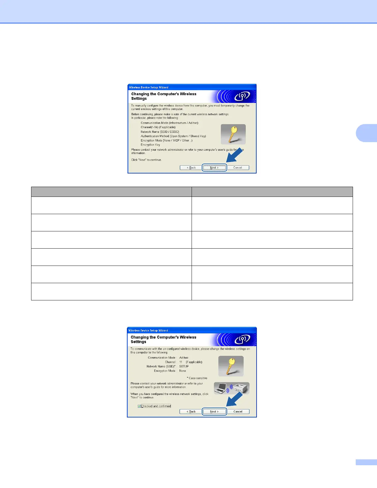 Page #48 background image