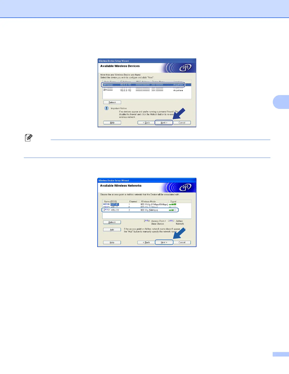 Page #50 background image