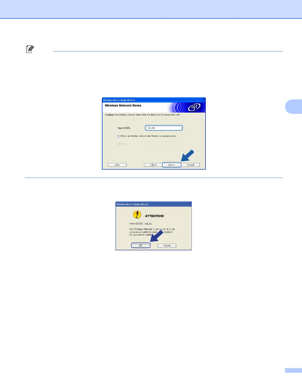 Page #51 background image