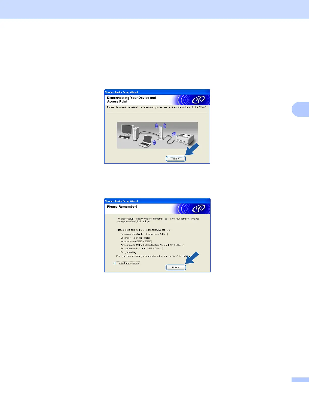 Page #53 background image