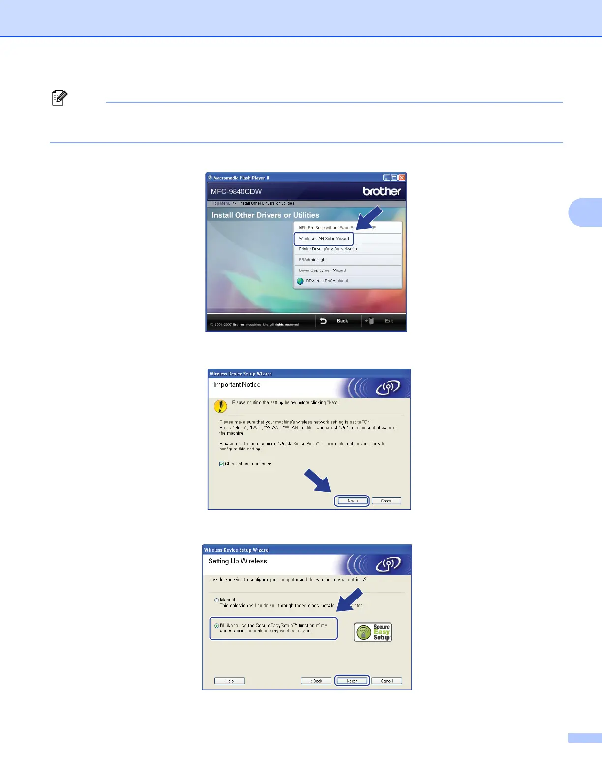 Page #56 background image