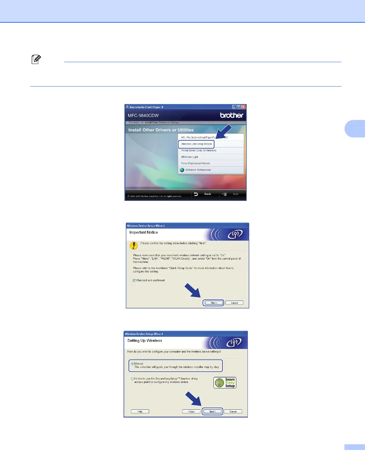 Page #59 background image