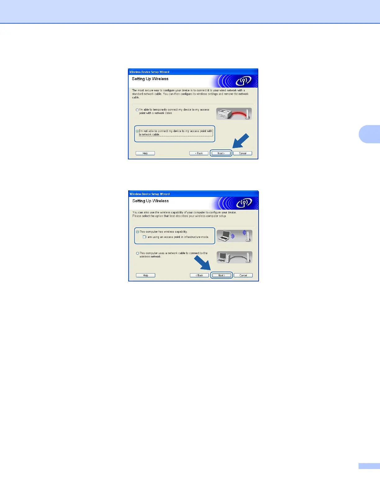 Page #60 background image