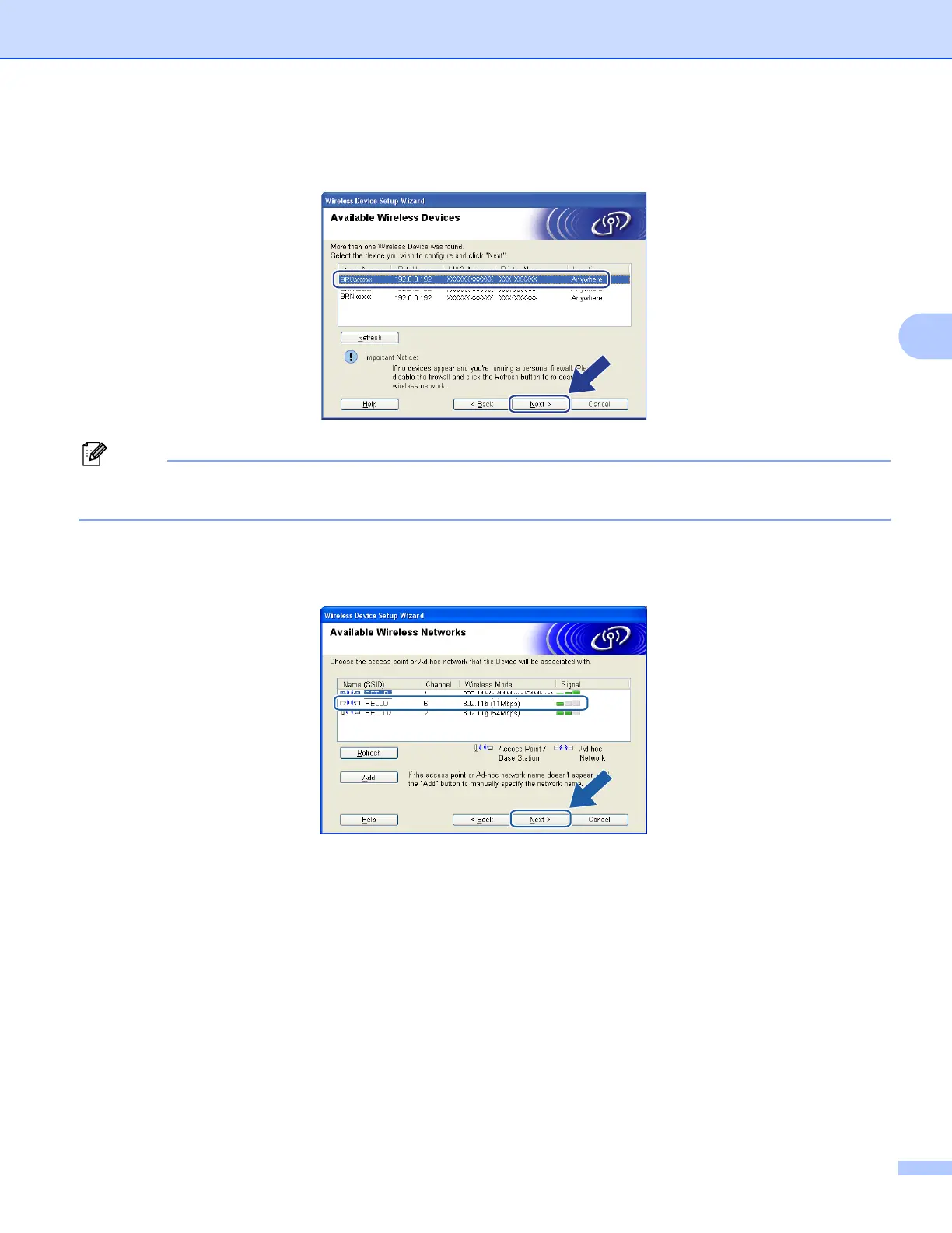 Page #63 background image