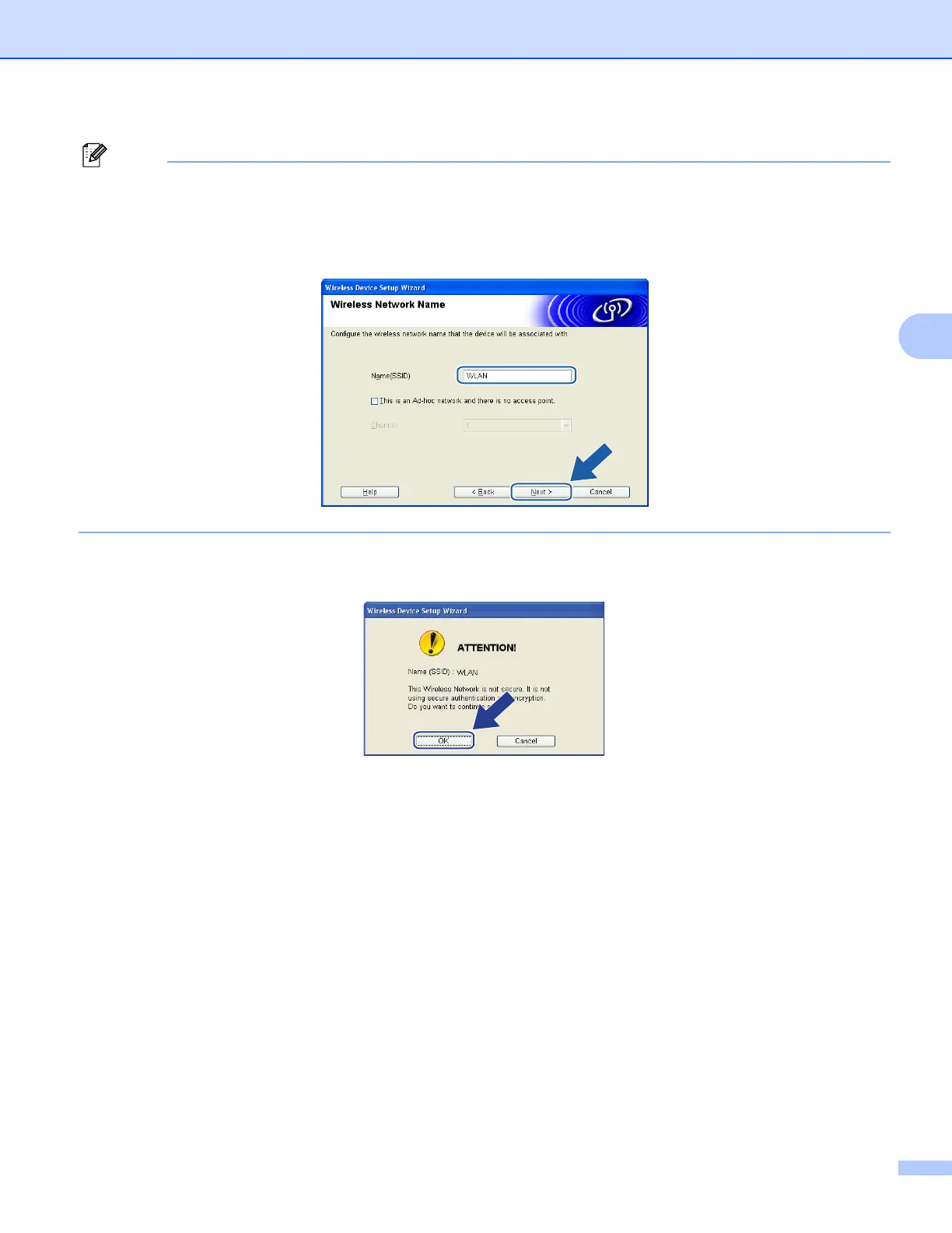 Page #64 background image