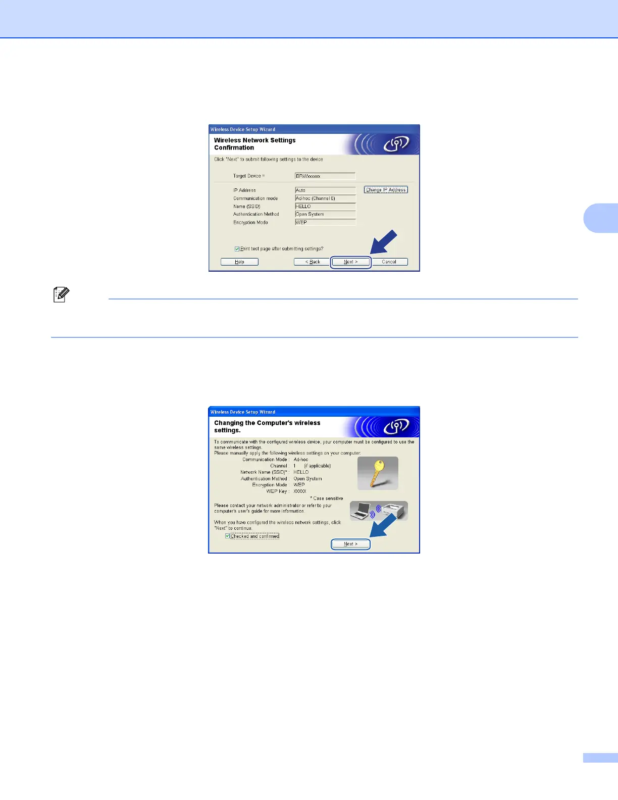 Page #66 background image