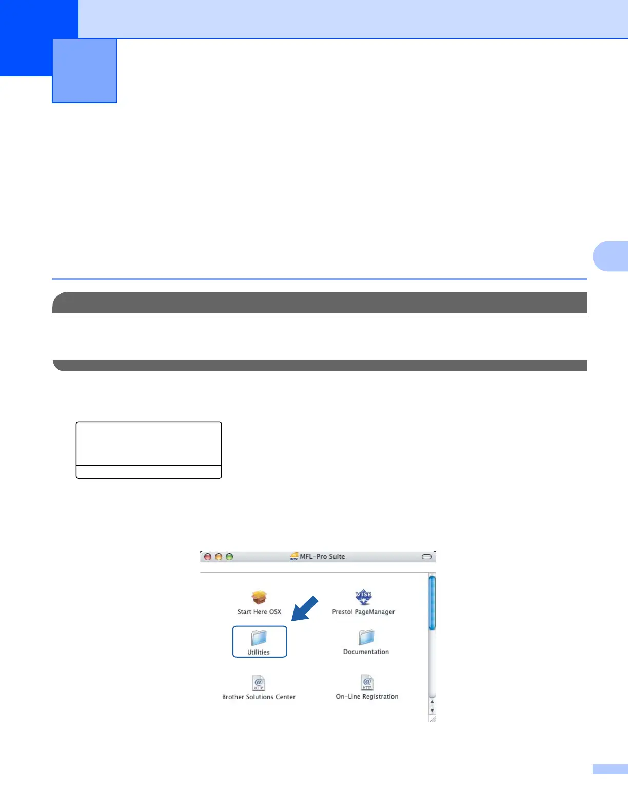 Page #68 background image
