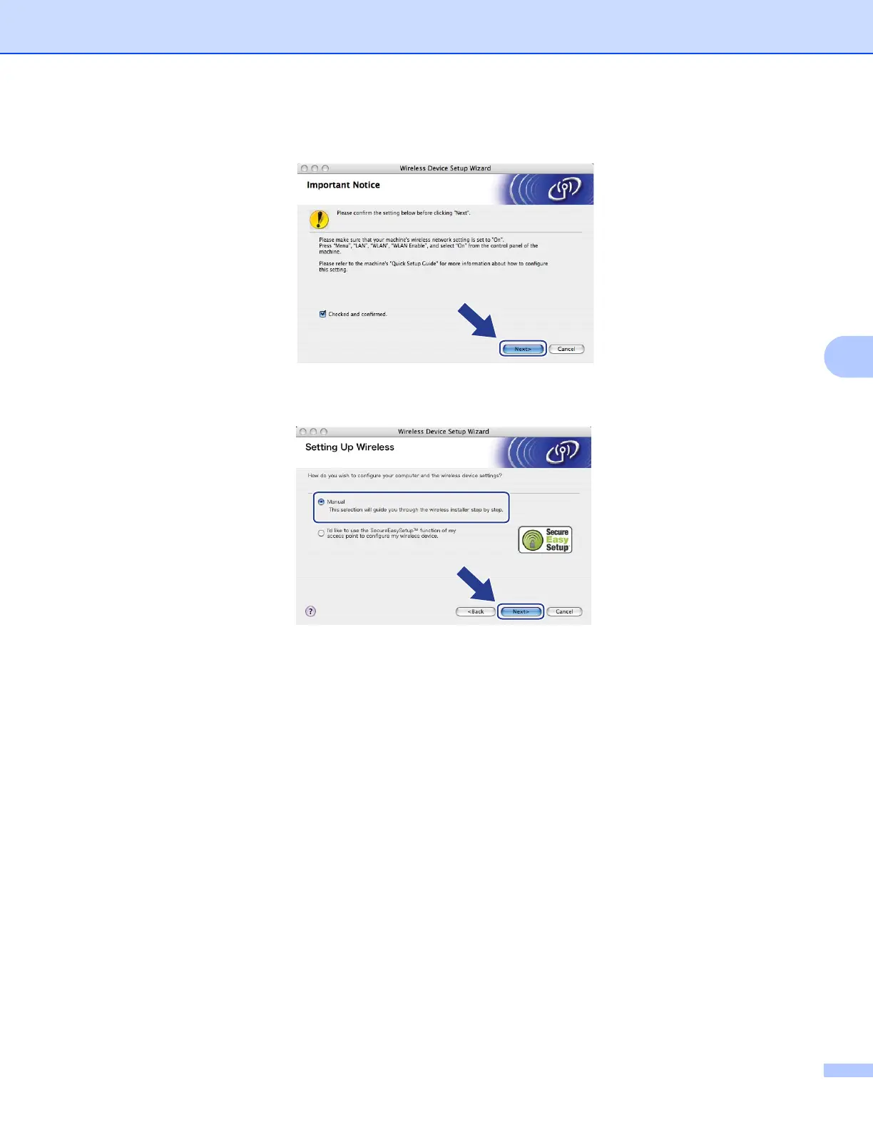 Page #69 background image