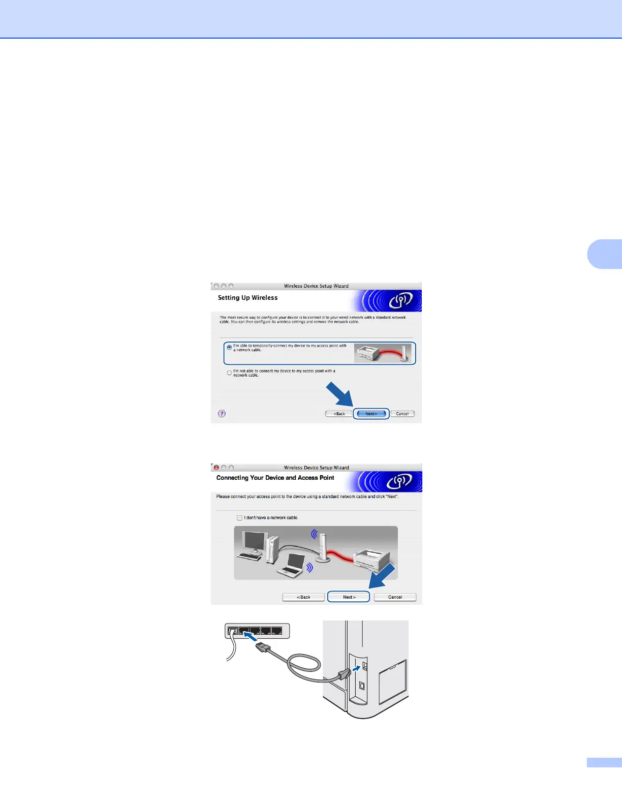 Page #70 background image