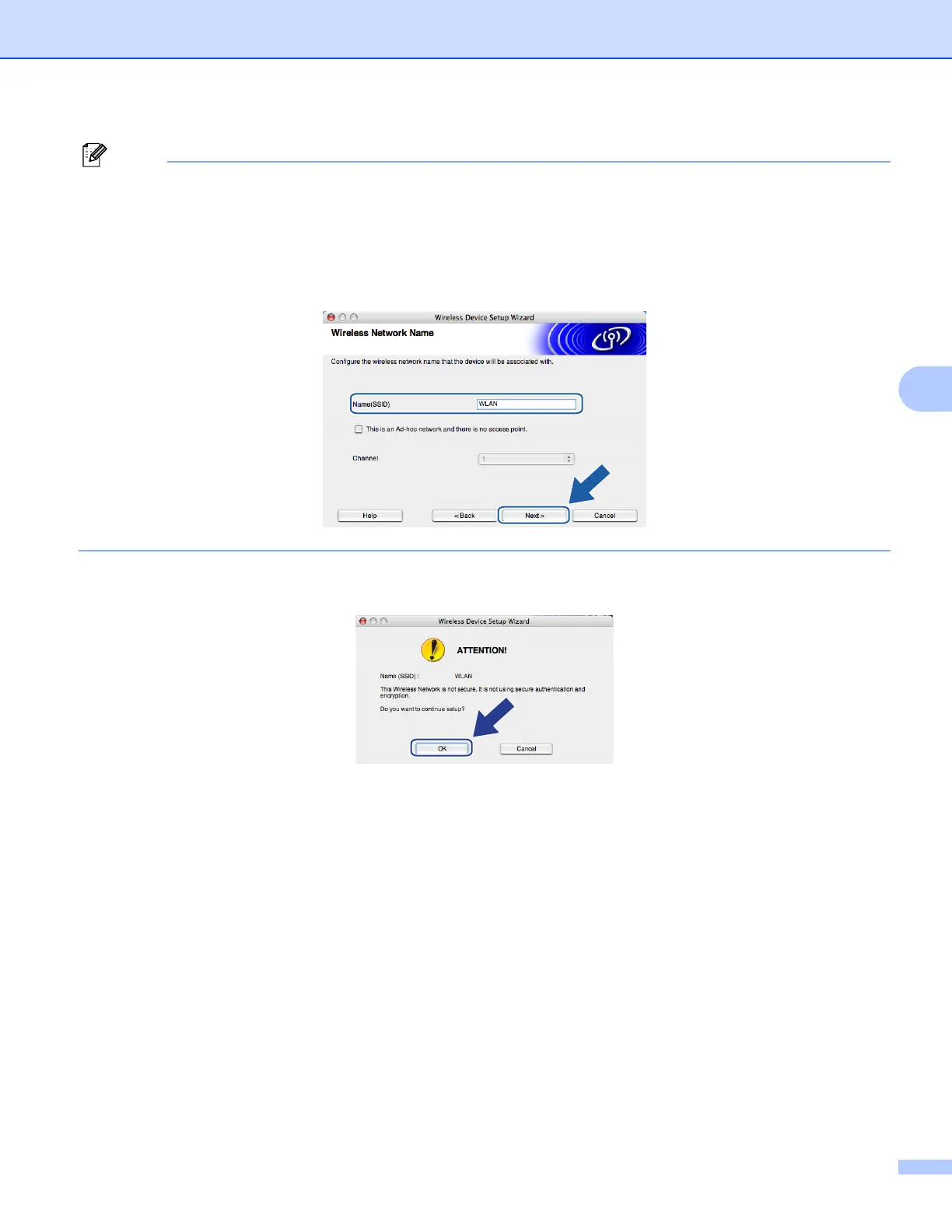 Page #74 background image
