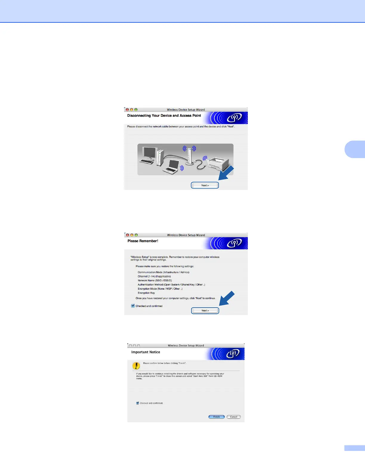 Page #76 background image