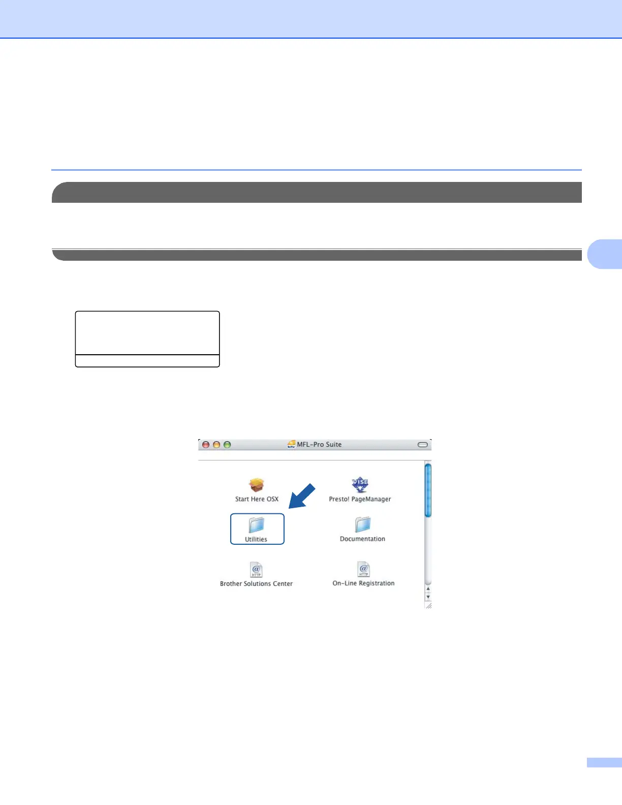 Page #77 background image