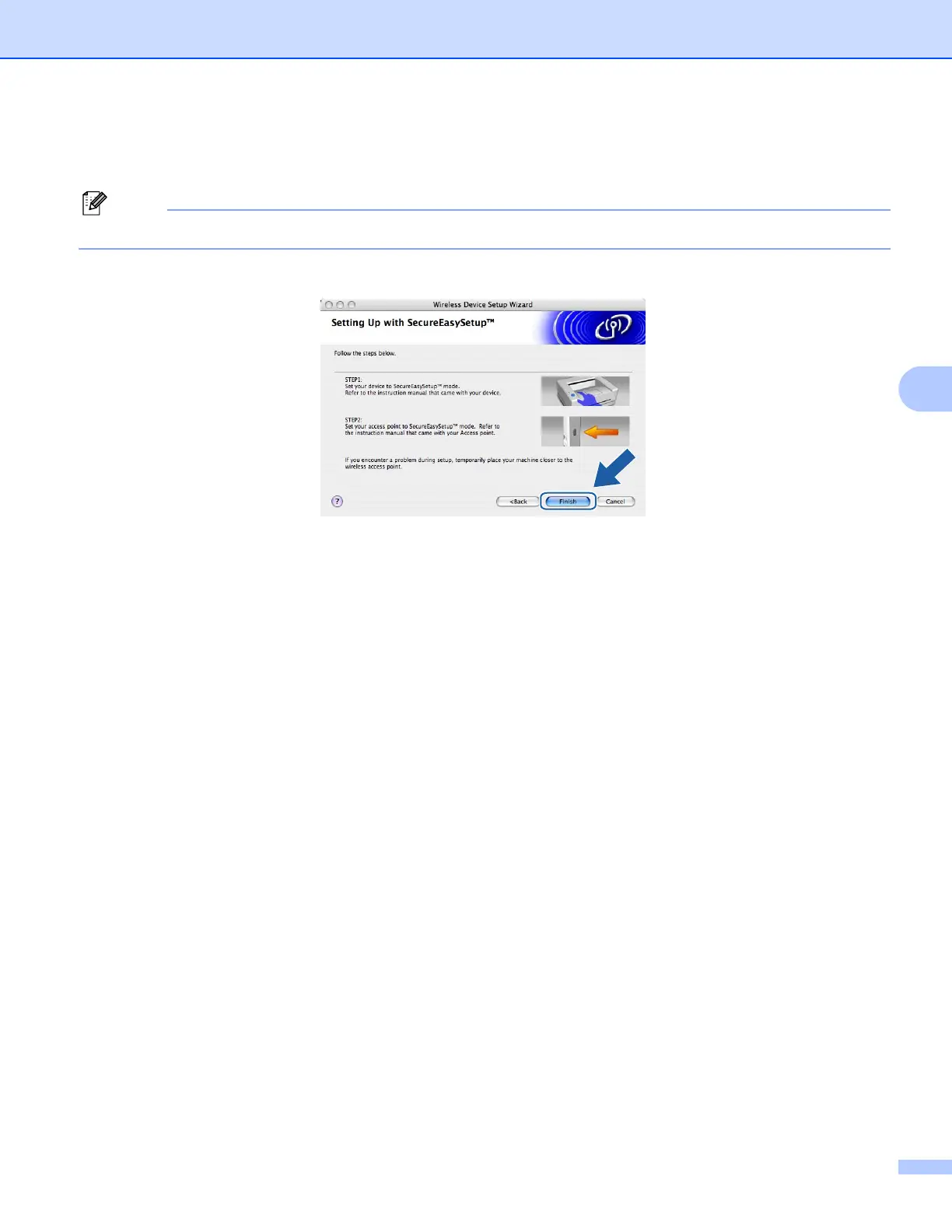 Page #79 background image