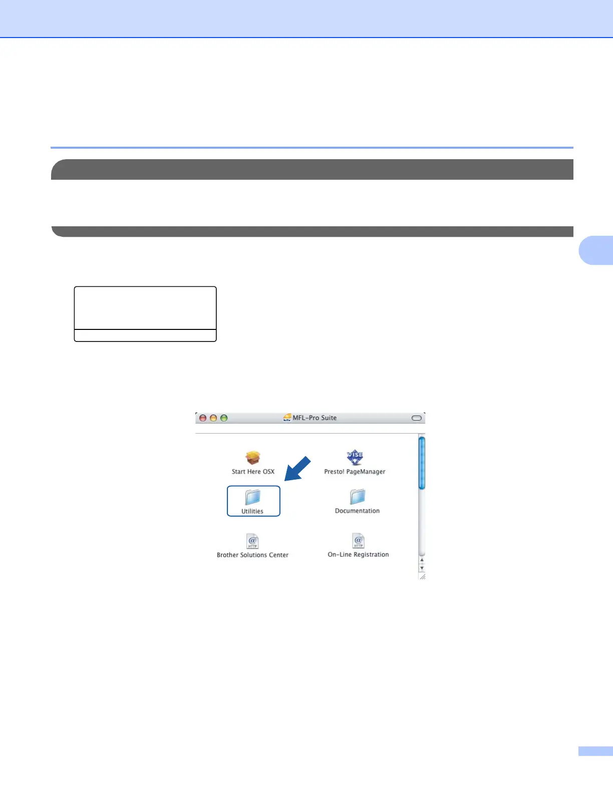 Page #80 background image