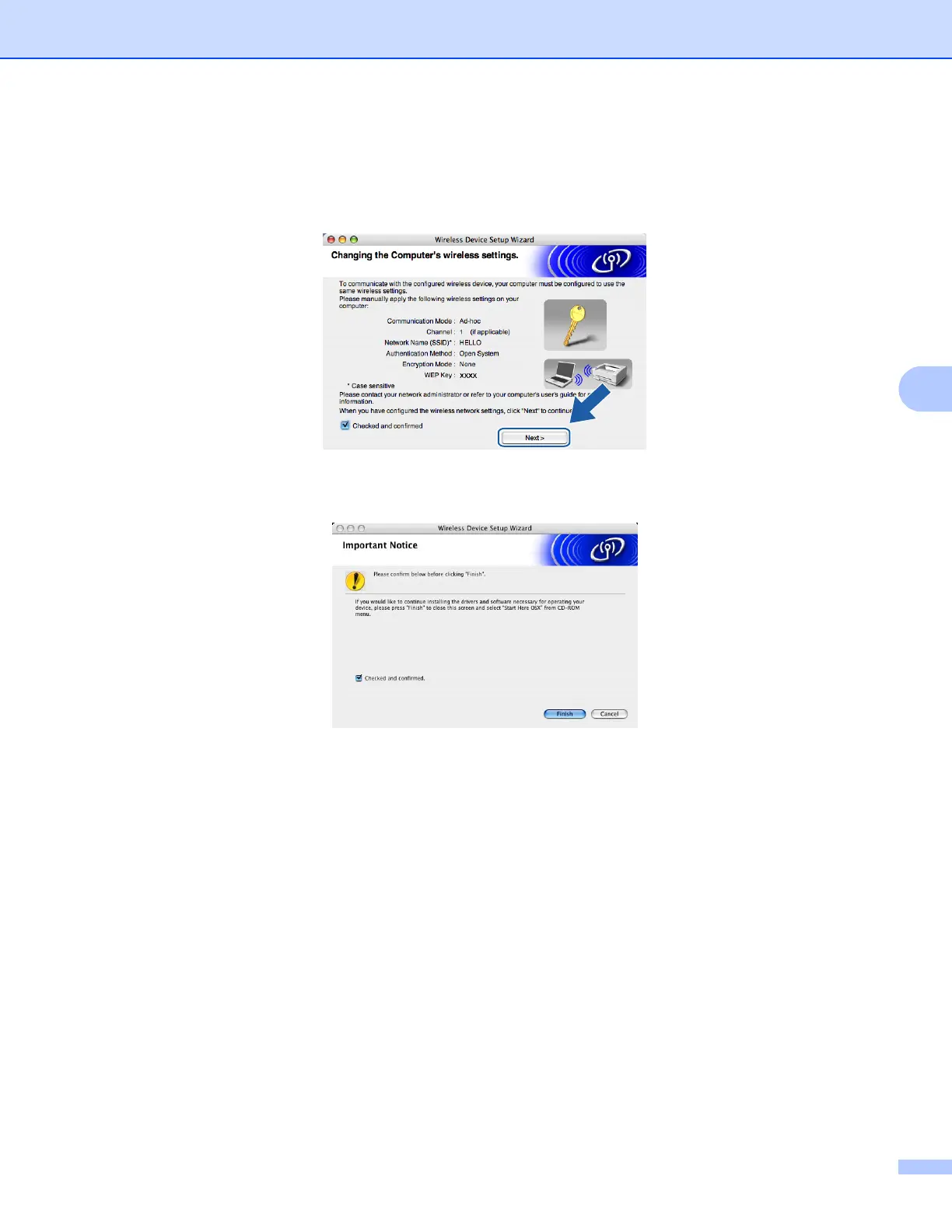 Page #86 background image