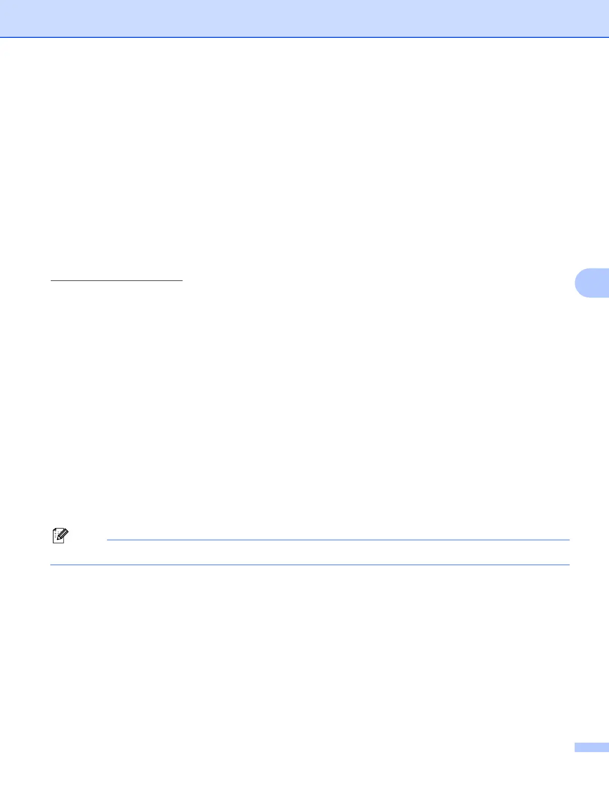 Page #94 background image