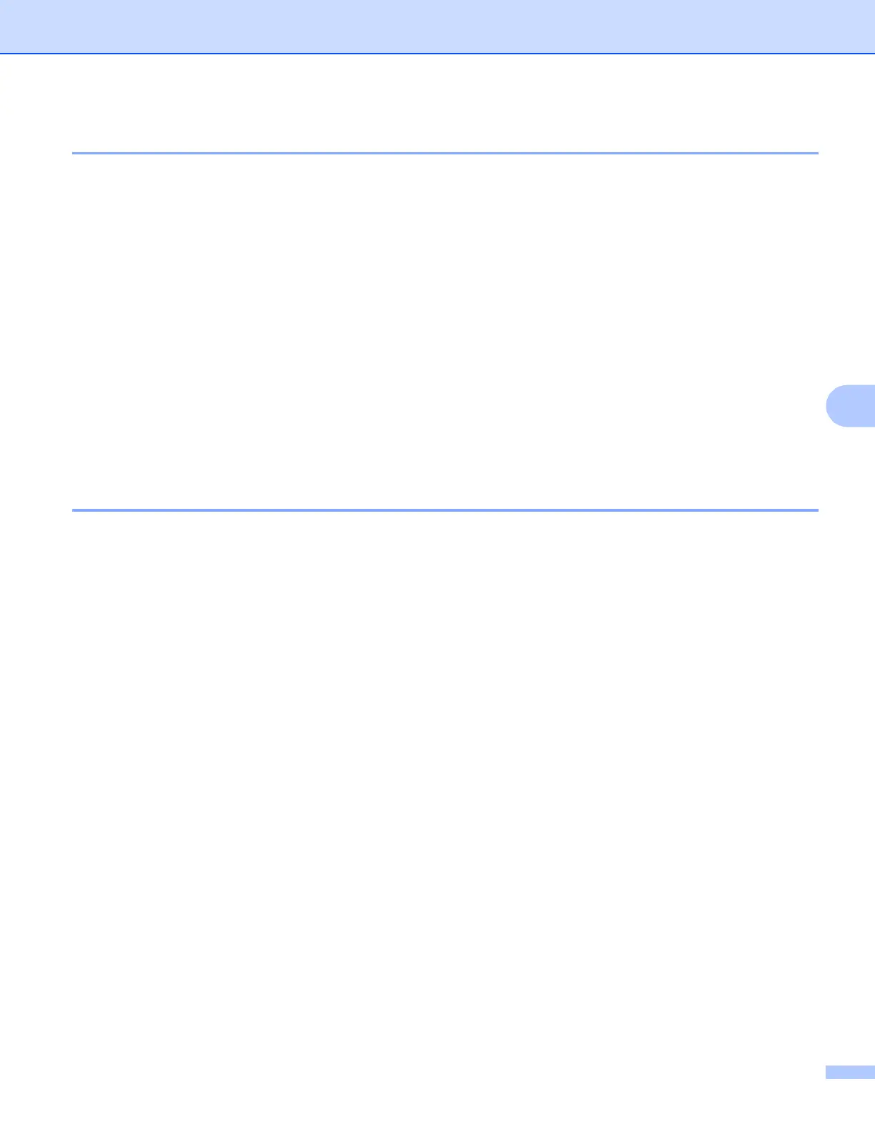 Page #99 background image