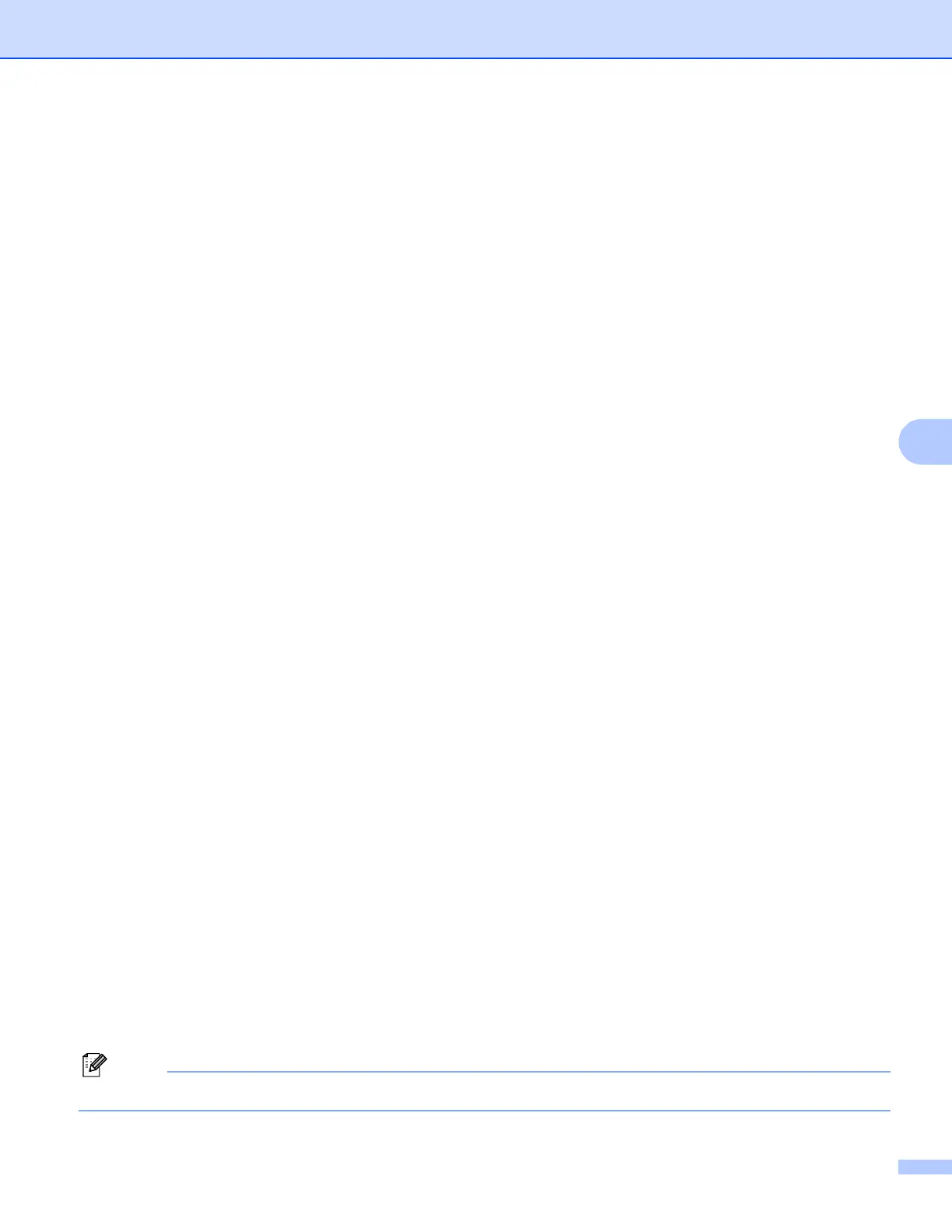 Page #103 background image