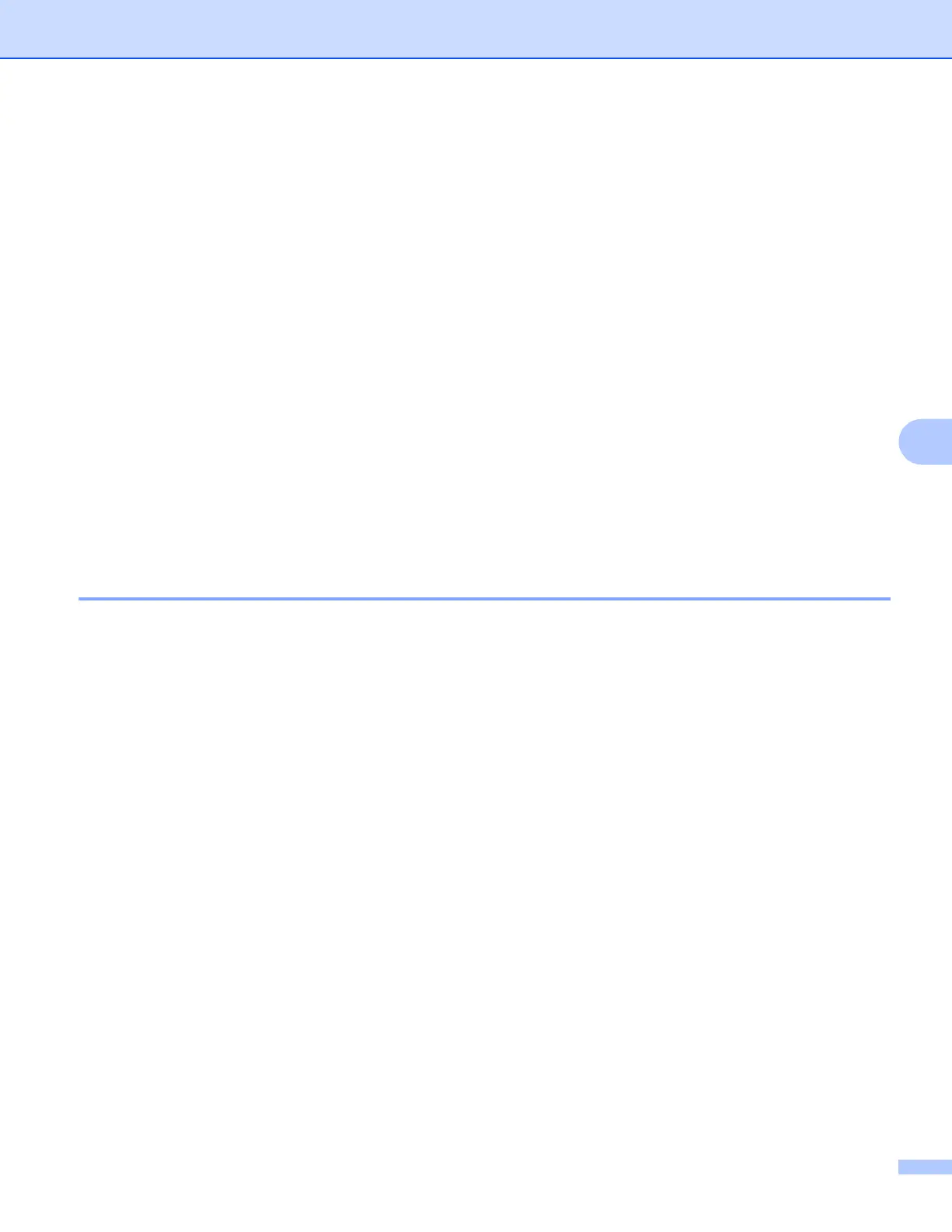 Page #104 background image