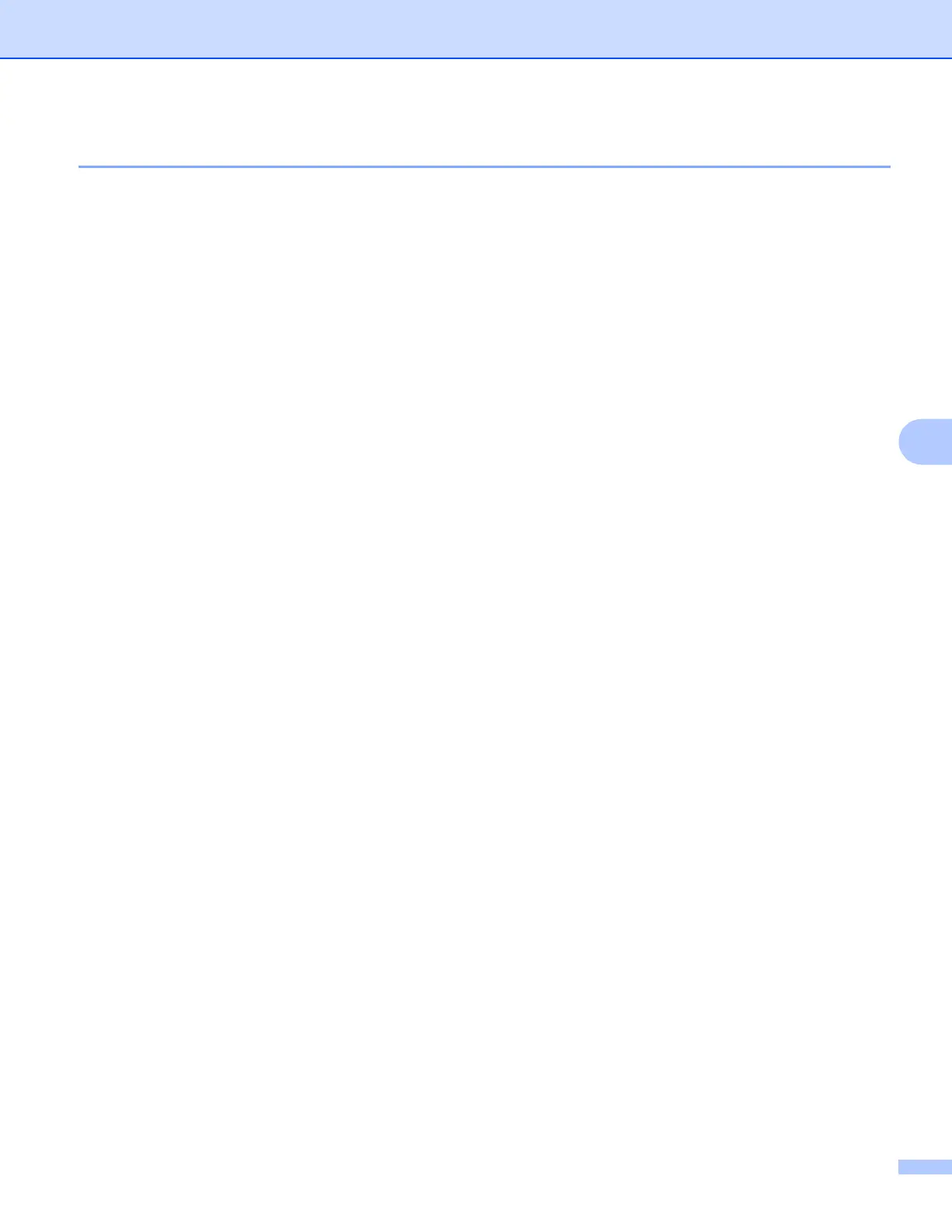Page #107 background image
