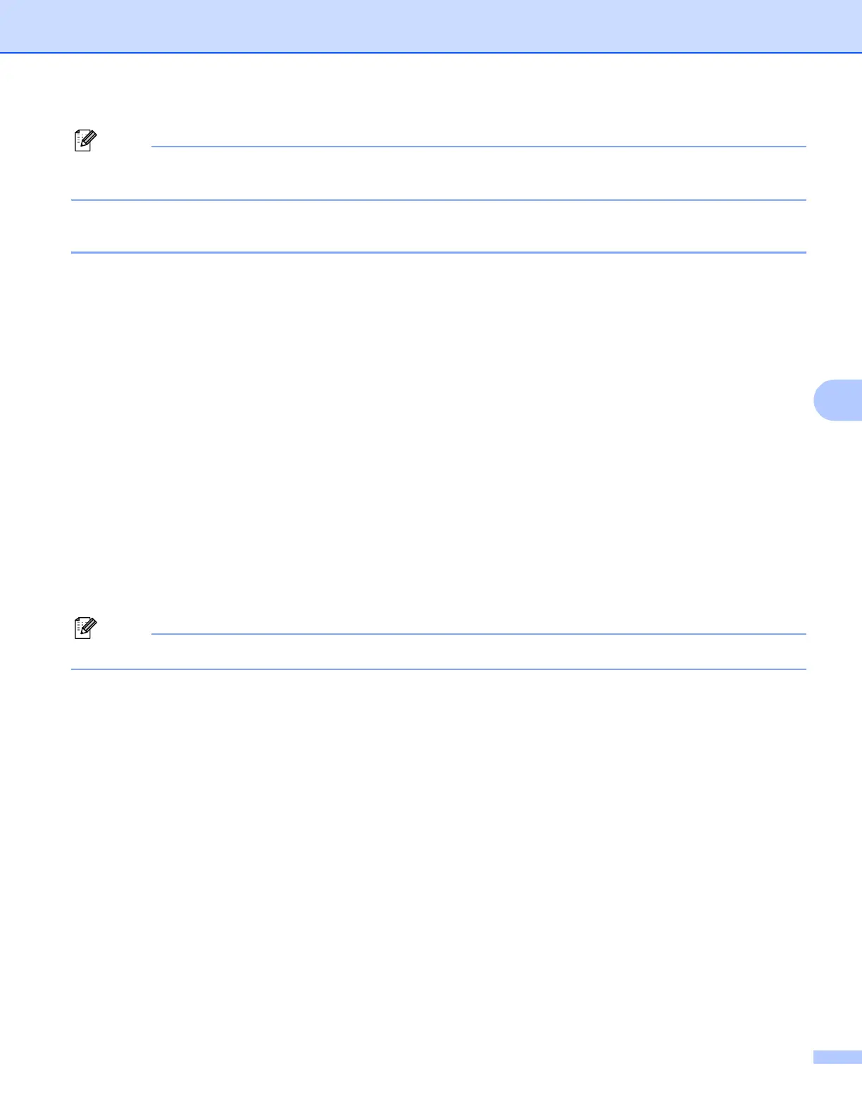Page #111 background image