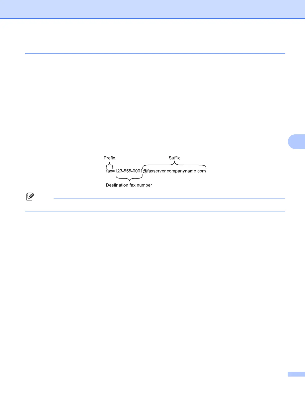 Page #112 background image