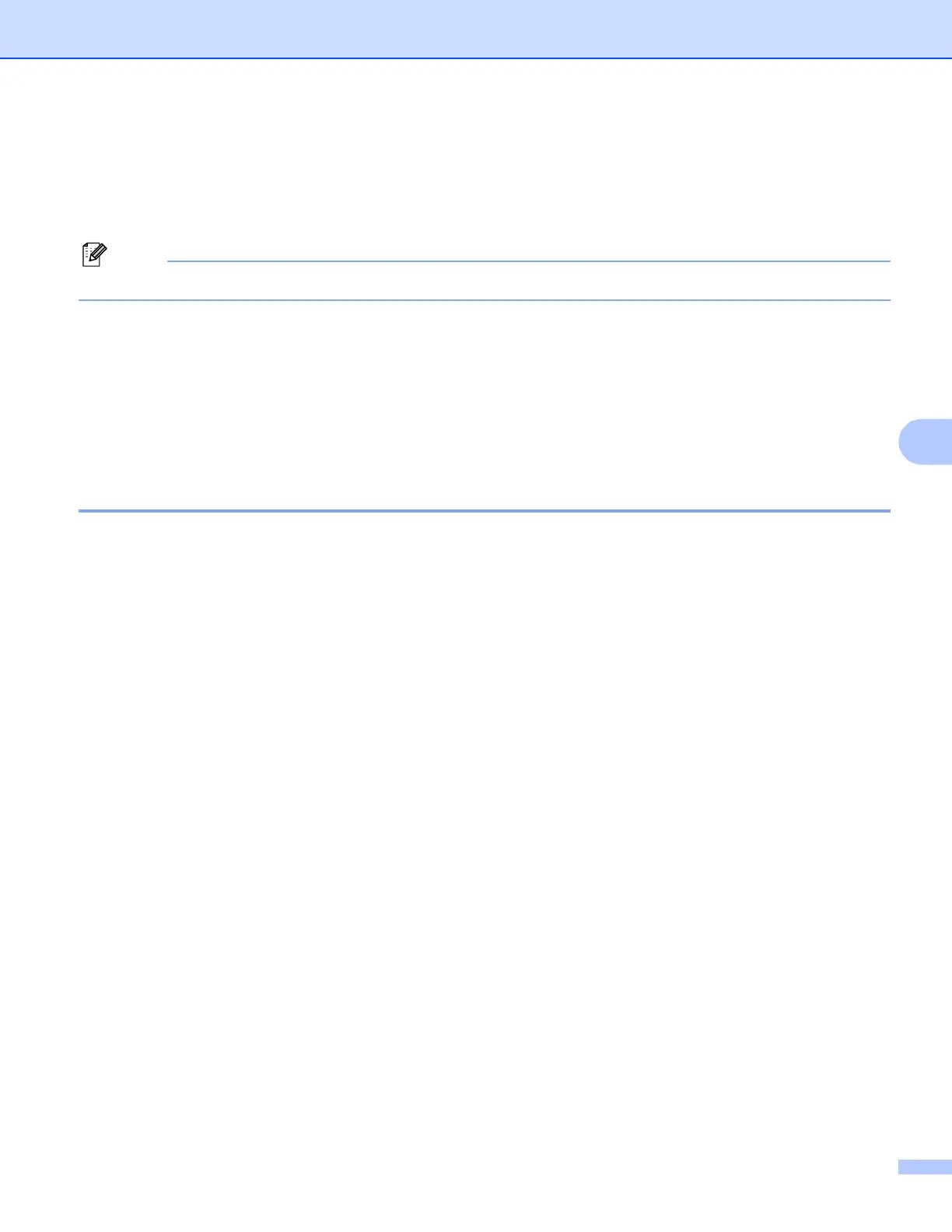Page #113 background image