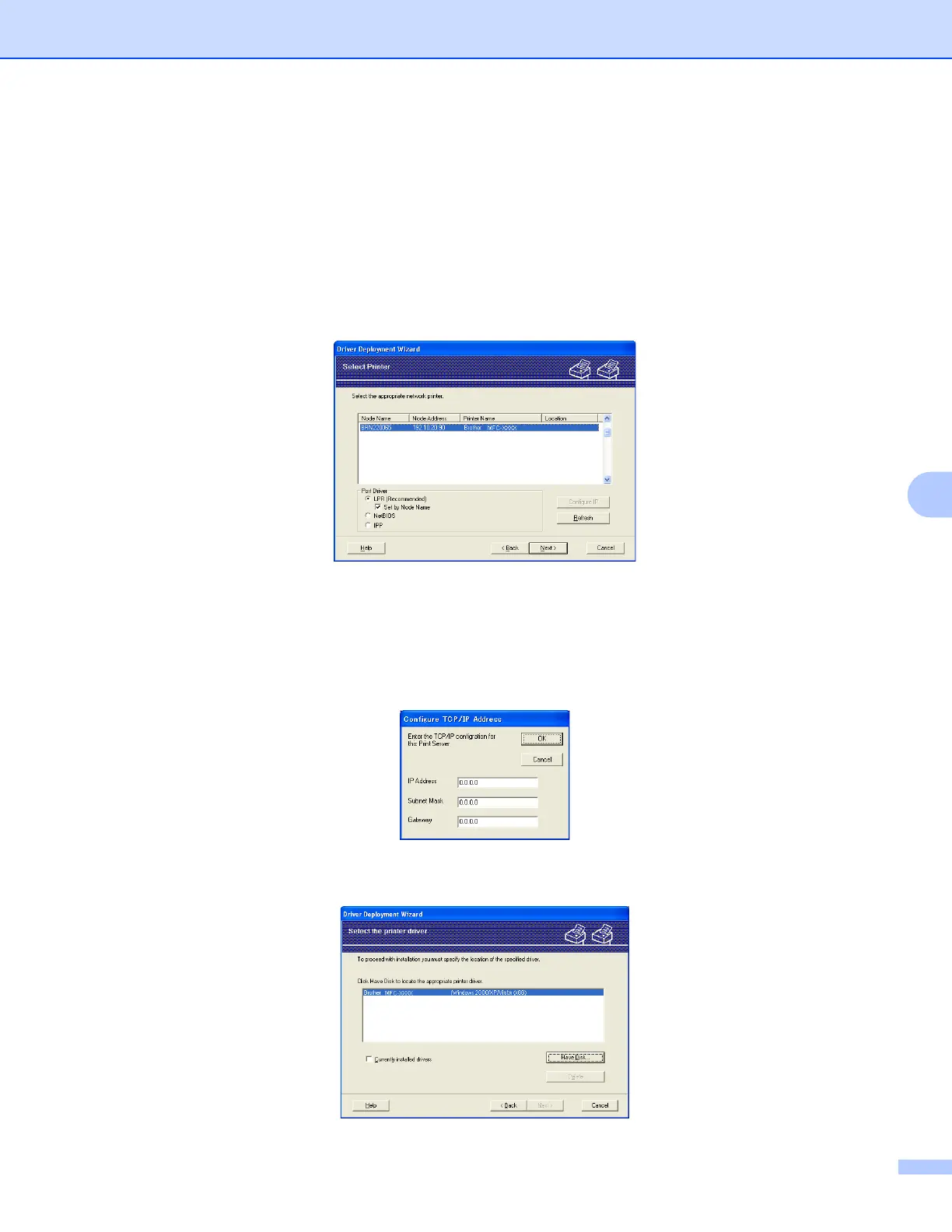 Page #119 background image